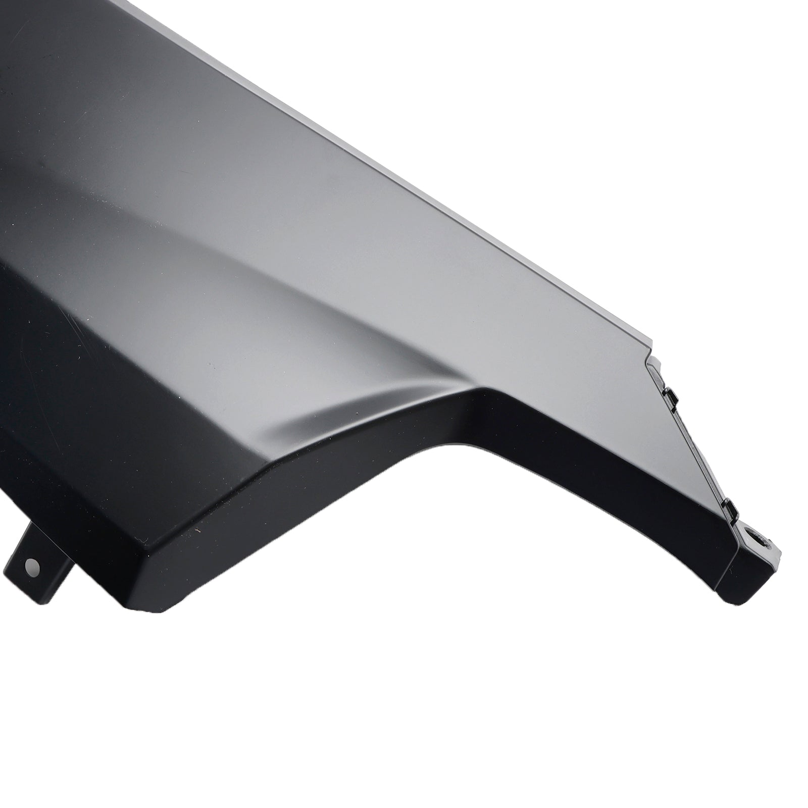 2023-2024 Honda ADV 160 Side pedal Cover Panel Fairing Cowl