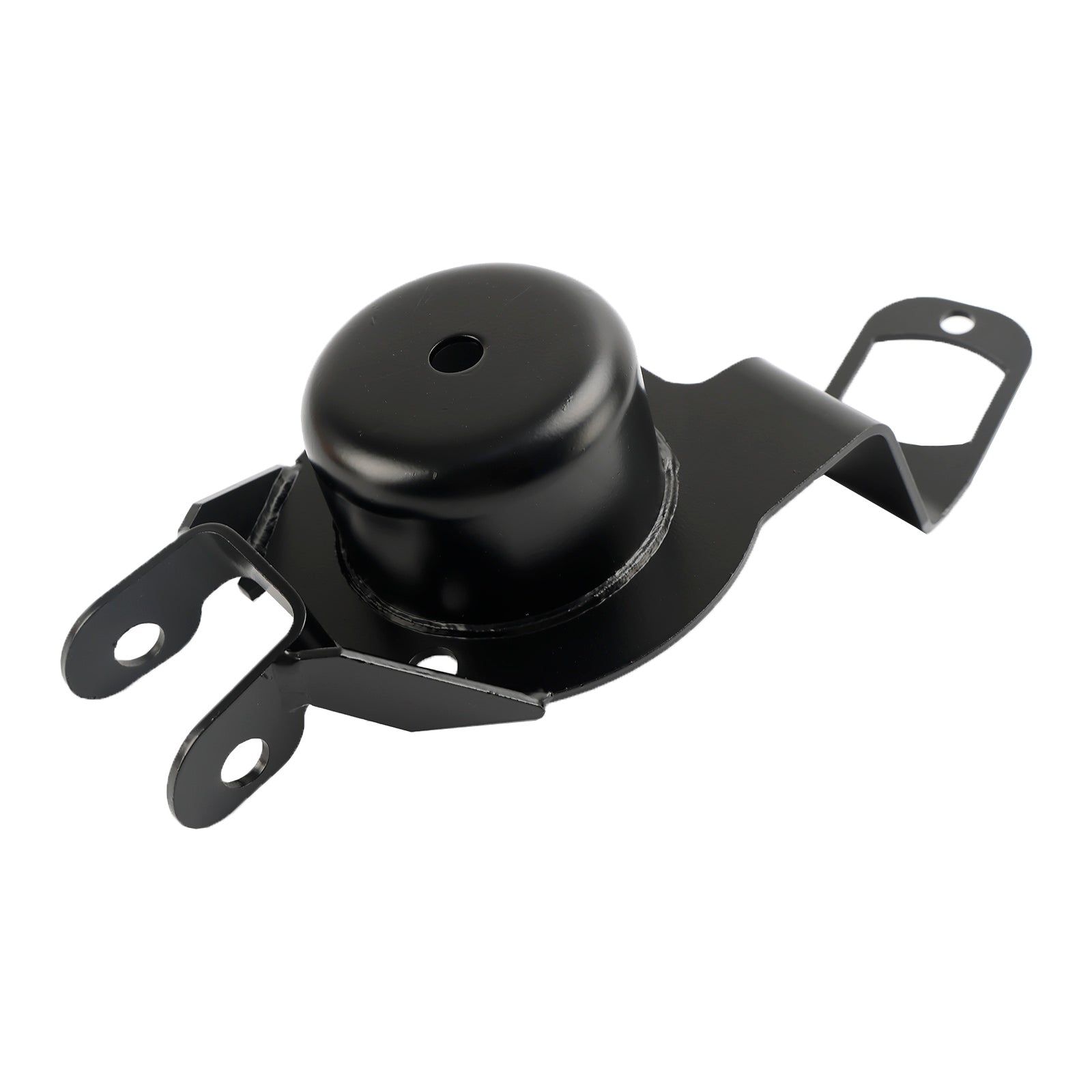 Suporte de mola da bobina do motorista inferior da frente 926-079 para Jeep Grand Cherokee 99-04