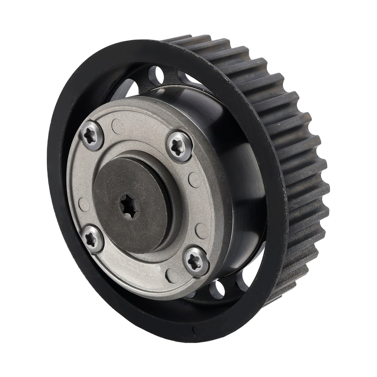 Dephaser Pulley for Renault Clio Kangoo Megane Laguna Scenic 1.6 7701478505