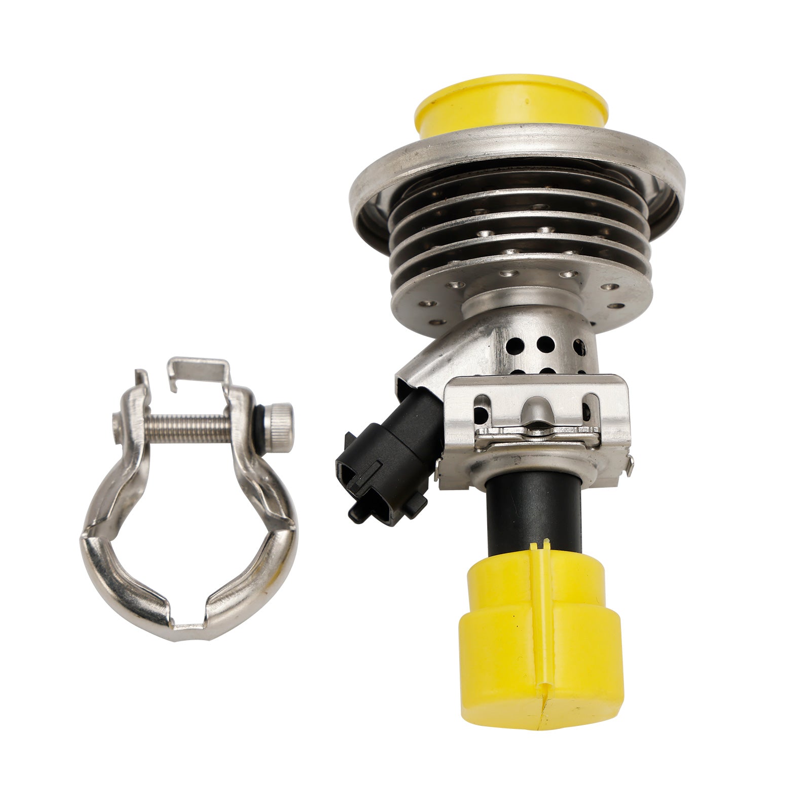 2012-2013 For Mercedes-Benz S350 Diesel Emissions Fluid (DEF) Injector Module A1644900513