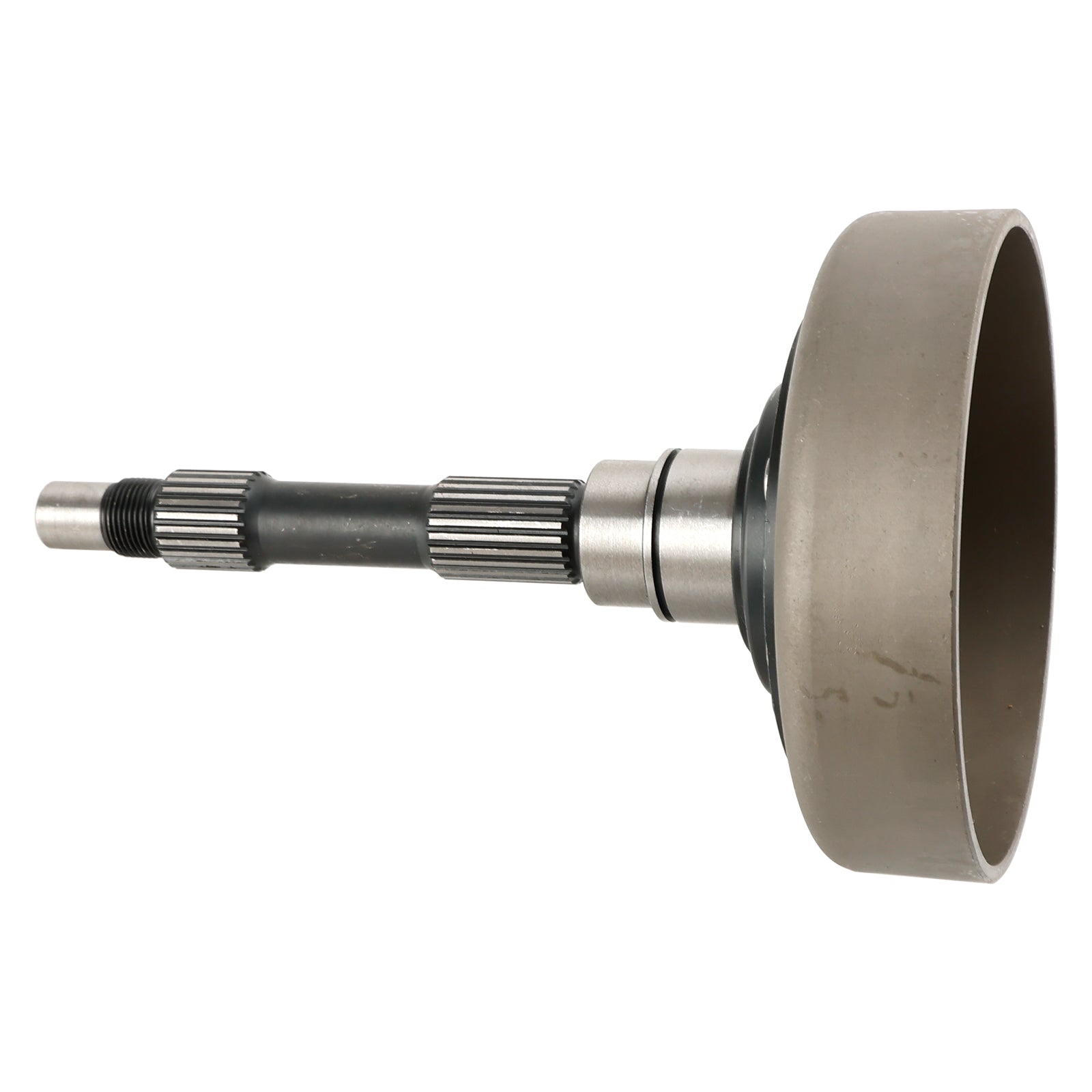 2015-2016 Cfmoto Zforce 800 Trail ZF800 Sada variátorov prednej spojky 0800-053000-0001