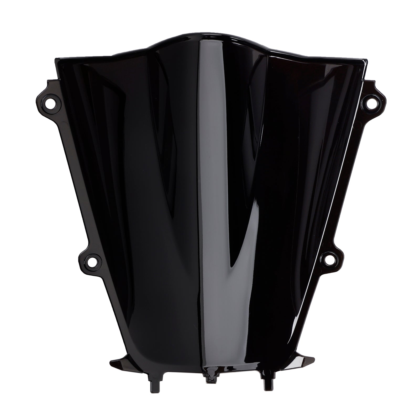 Windshield WindScreen fit for YAMAHA YZF R9 2025