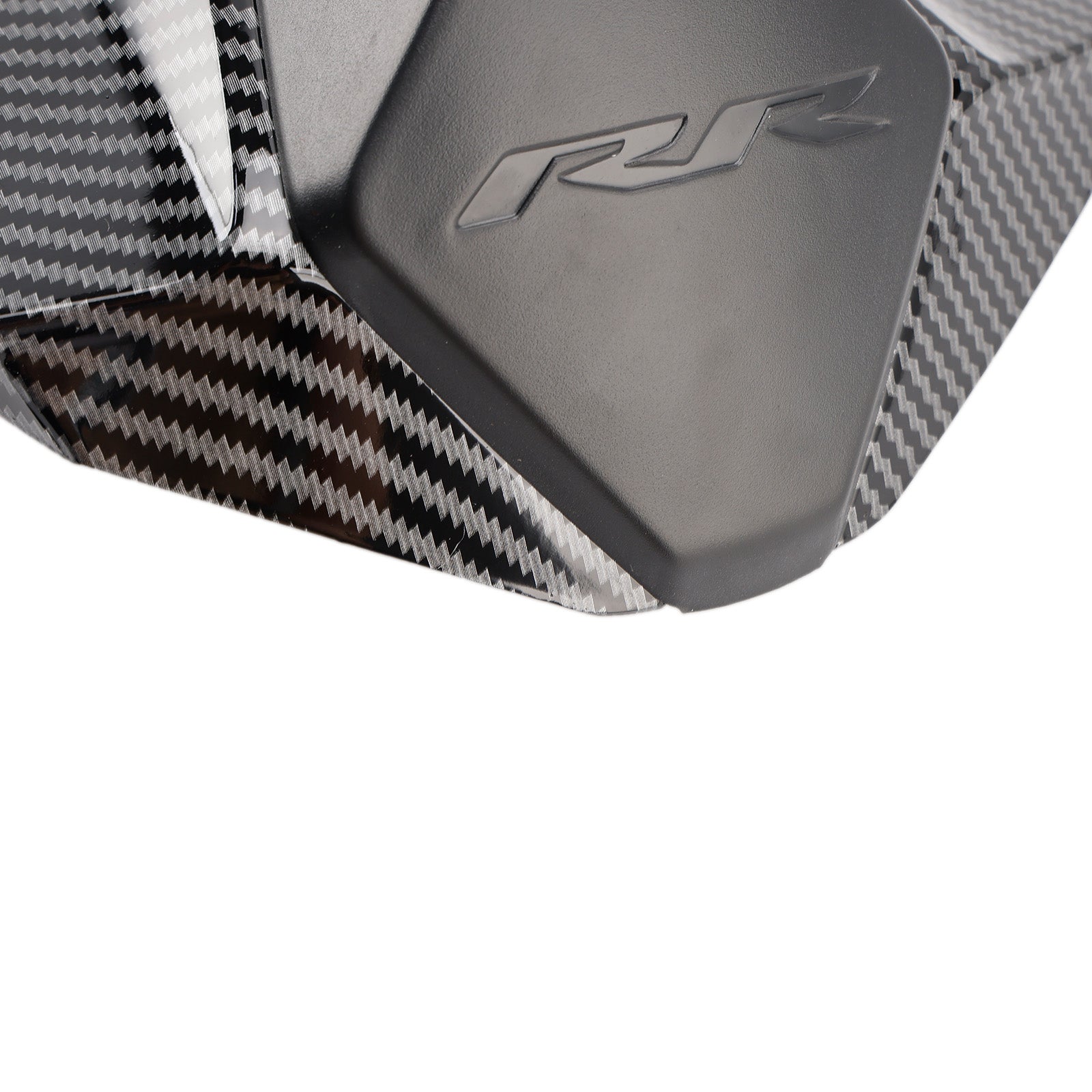 2023-2024 Honda CBR250RR Rear Tail Pillion Seat Fairing Cover