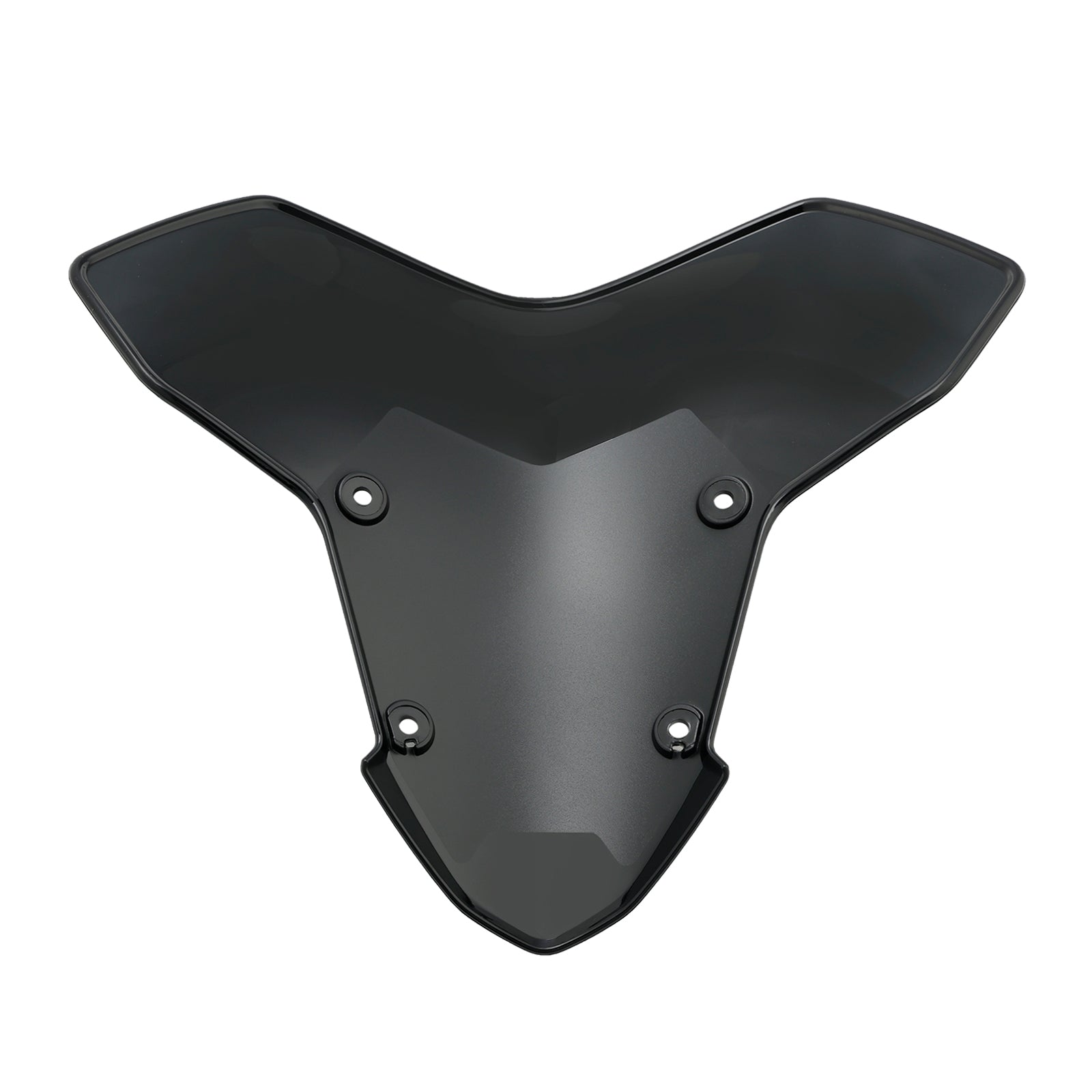 2020-2024 Kawasaki Z H2/ SE Z900 Windshield Windscreen