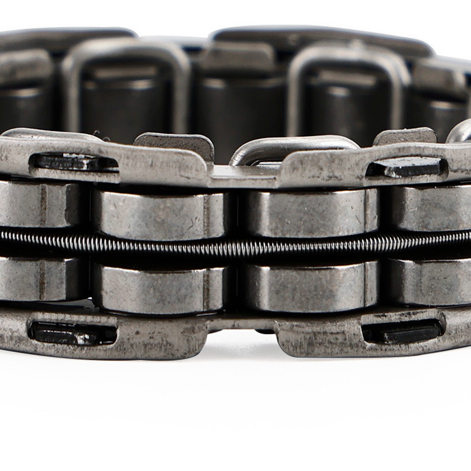 Starter Clutch Assy för Yamaha YZF R1 04-08 FZ1 FZ1N FZ1S FZ8 FZ8N FZ8S 06-15