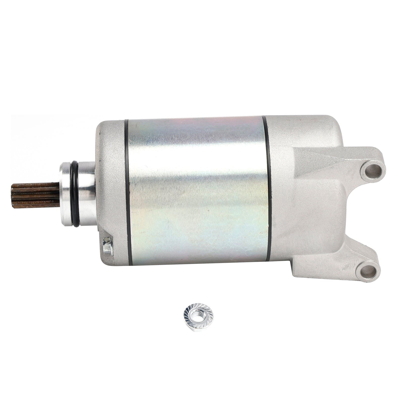 Motor inicial para Hisun, UTV, ATV, 400, YS400, MSU400, MSU, HS, 400, Massimo, Bennche