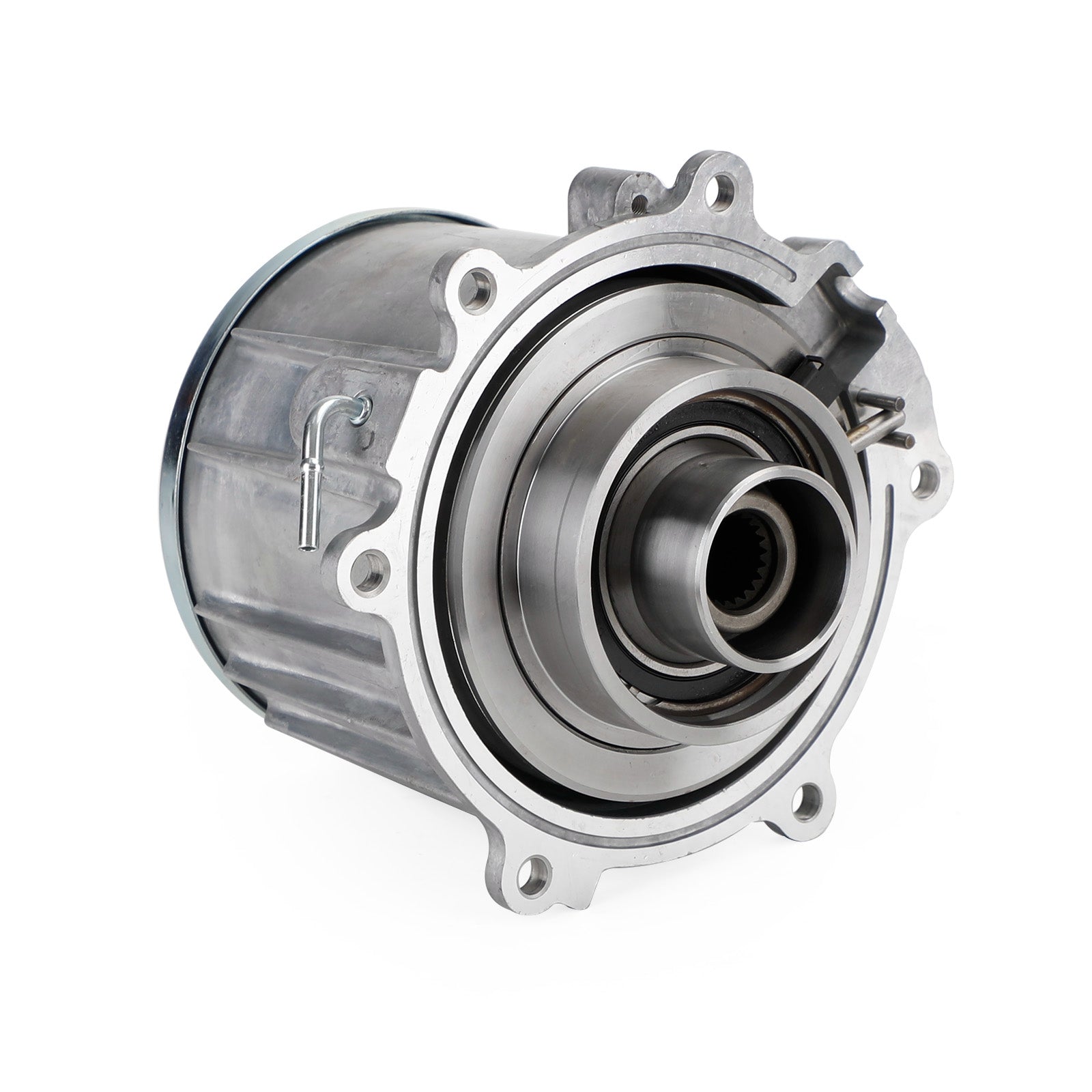 Rear Differential Coupling AWD 387614BF1A For Nissan Rogue 2014-2020