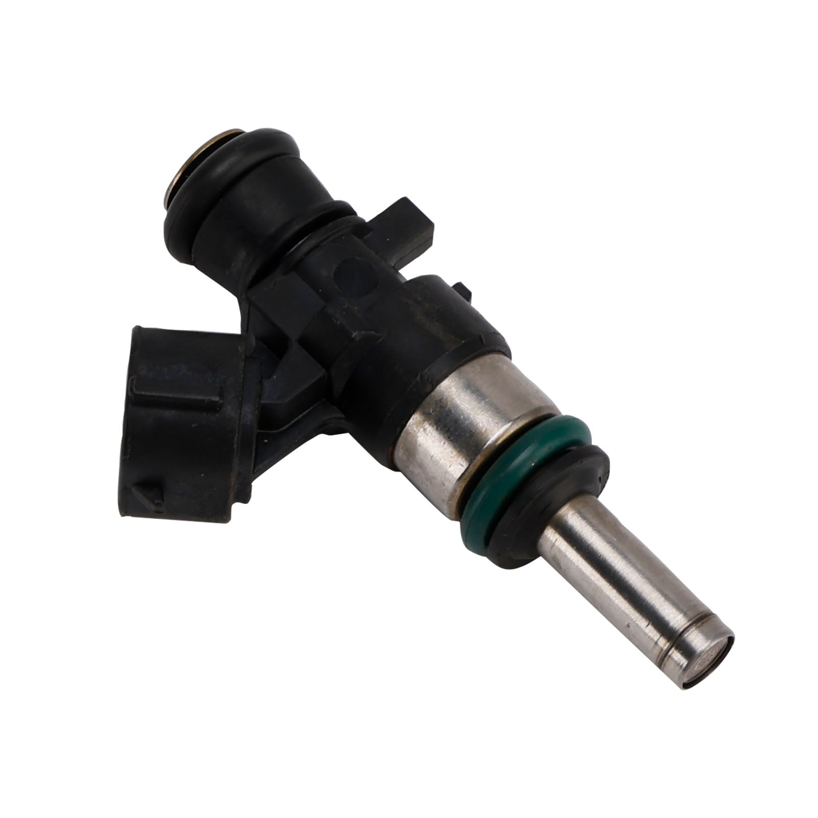 Injecteurs de carburant adaptés pour Suzuki 25HP 30HP DF25 15710-82M00
