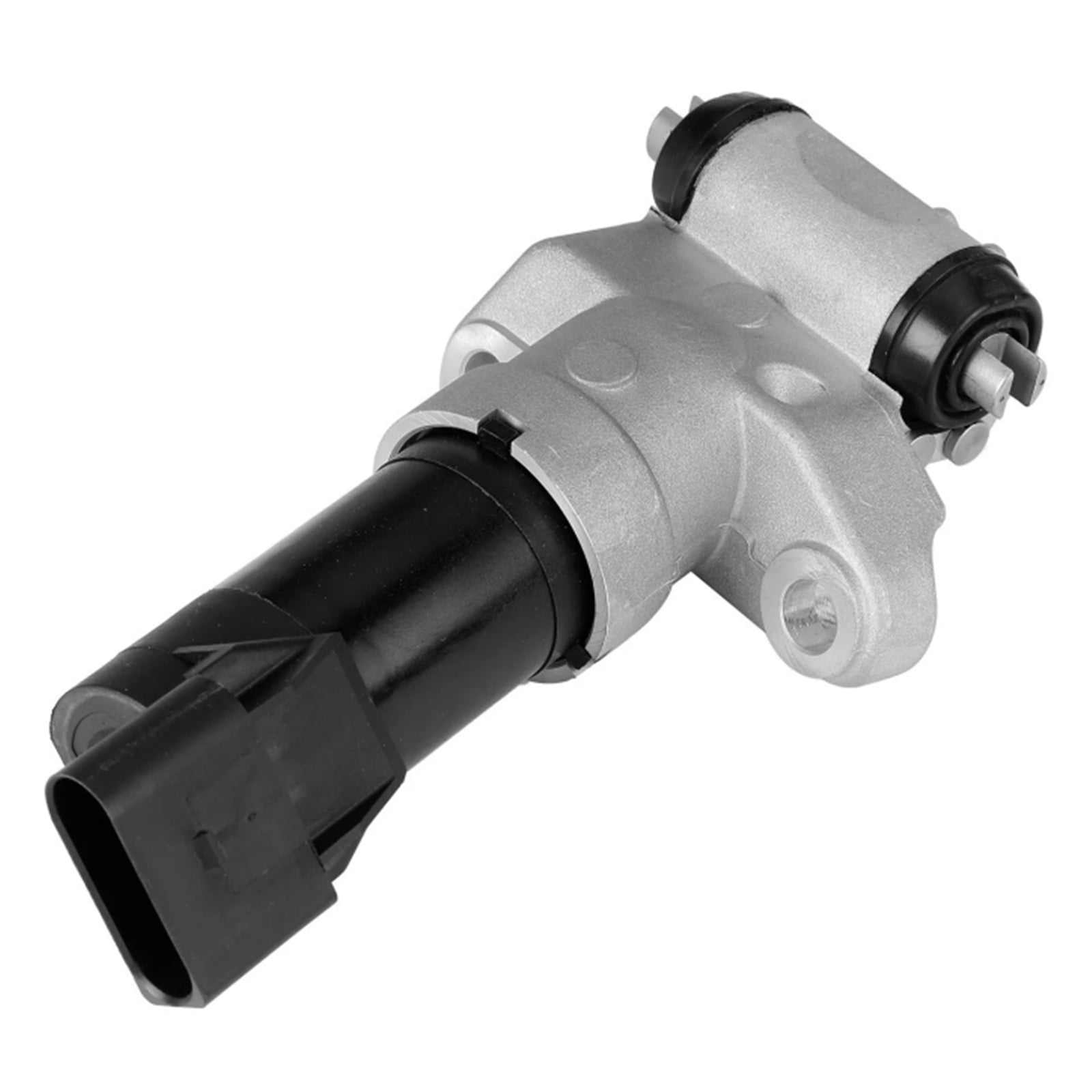 2013-2019 Porsche 911 Atuador de freio de estacionamento direito traseiro 298609404 97035209202