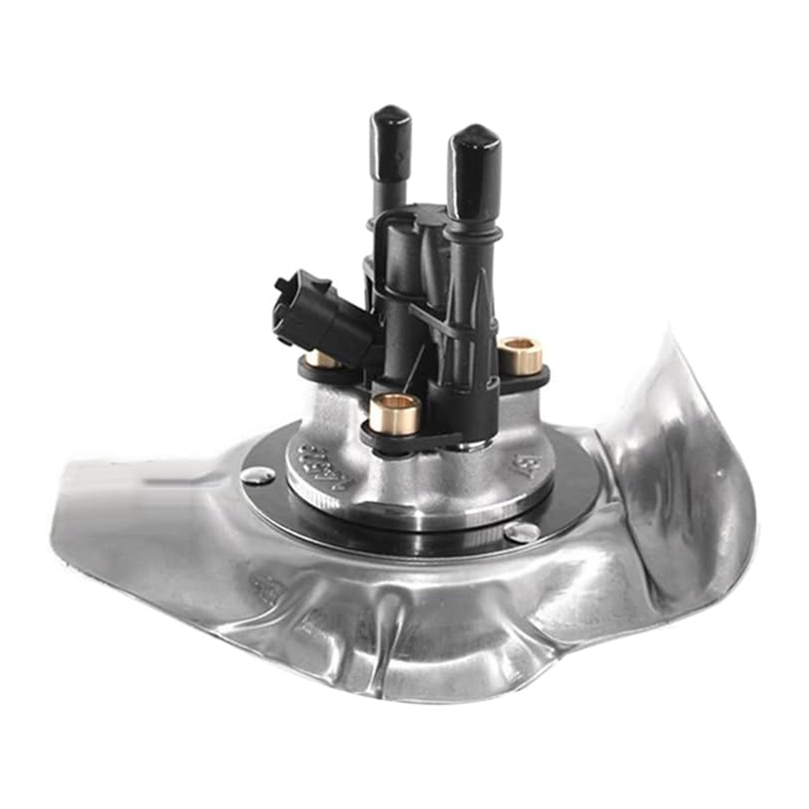 Volvo FMX III 420 Module de dosage d'injection d'urée 0444023019 21738138