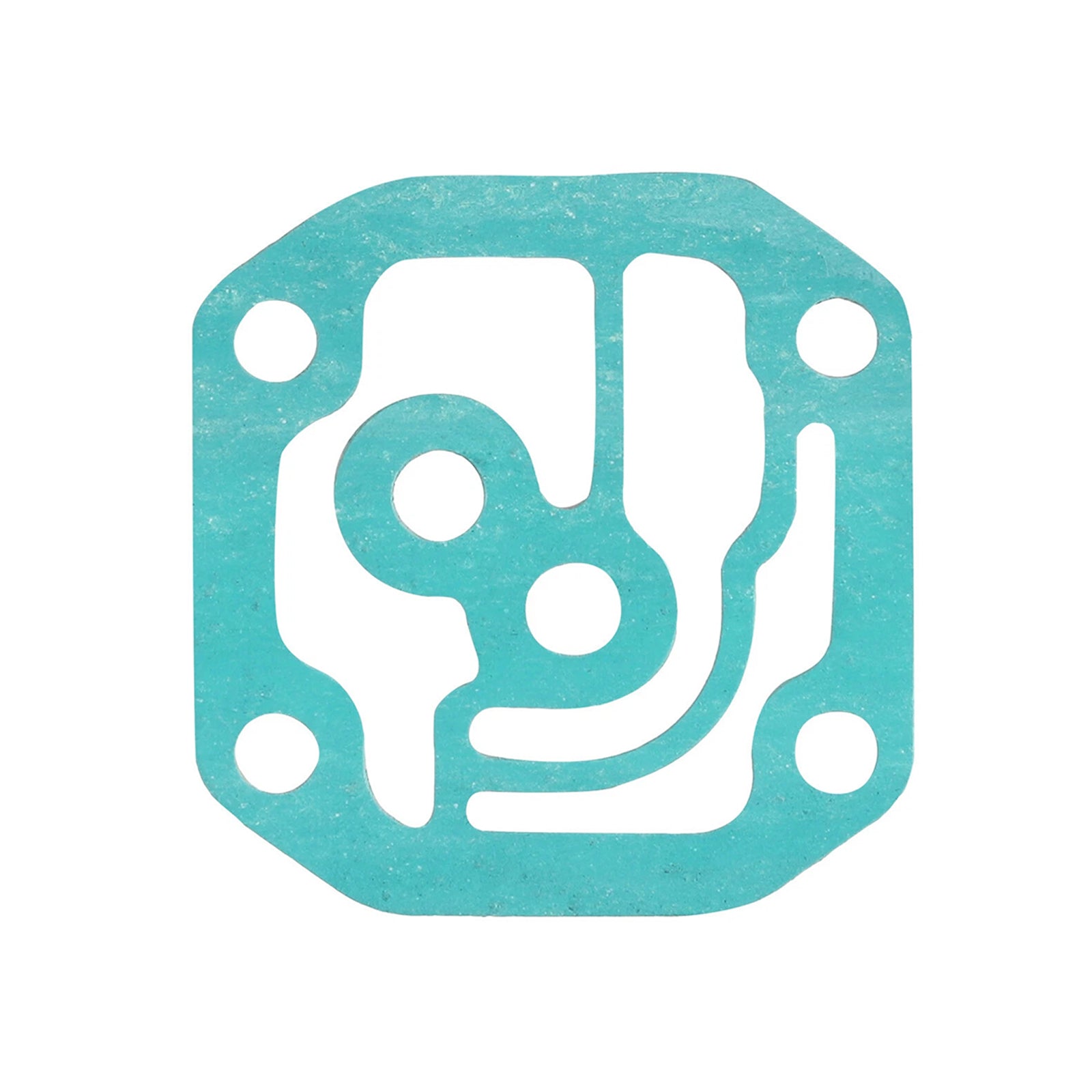 Transmission Linear Solenoid 28250-RPC-003 For Honda Accord Civic CR-V Acura