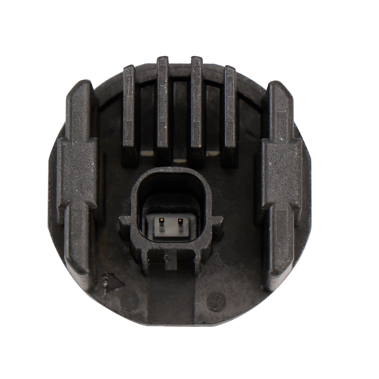 Taillight LED moduly LEDMK-08 12V 1,1W 8-2PIN pre Toyota RAV4