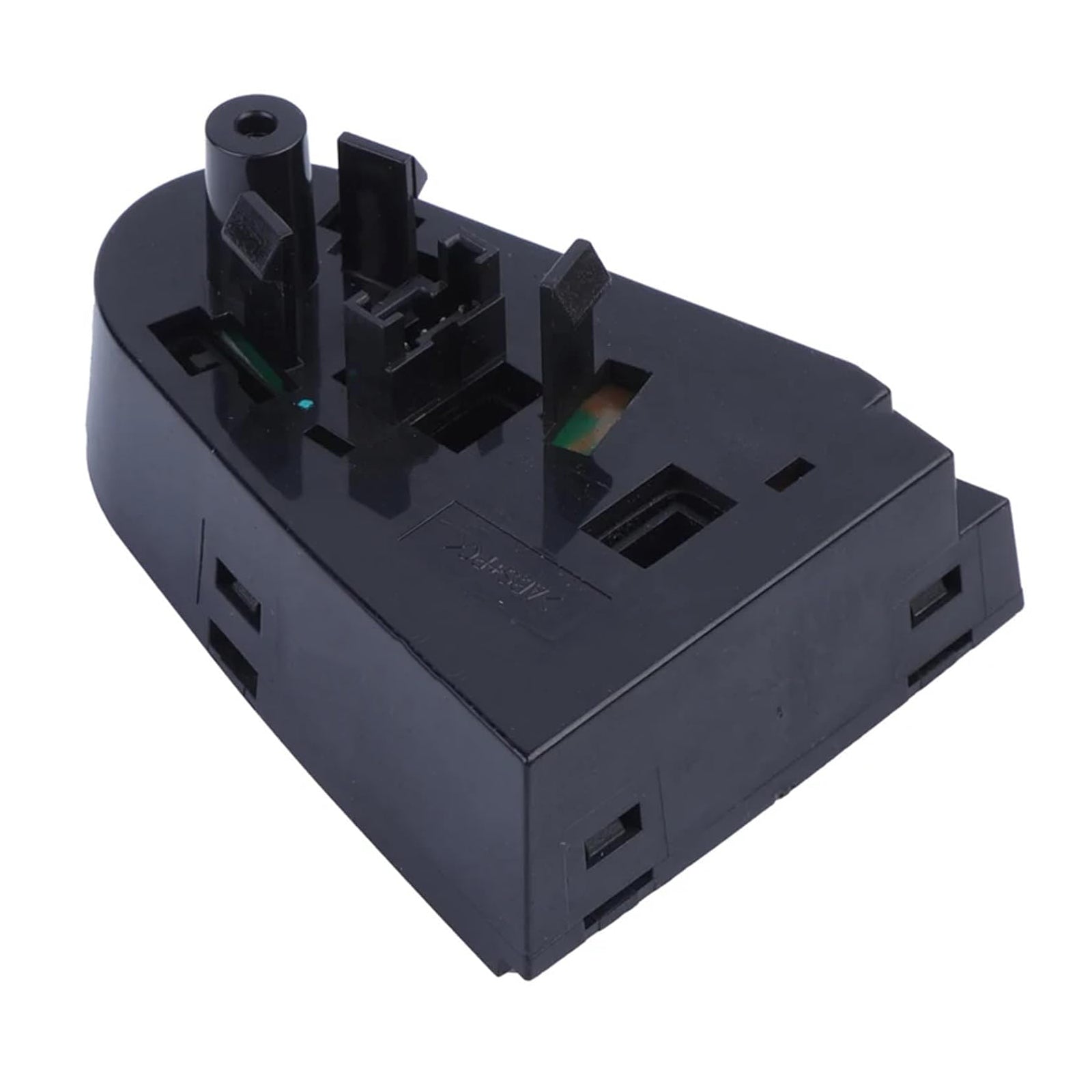 Cruise Control & Horn Switch Button 901-0008 2590922C1 for International 4100