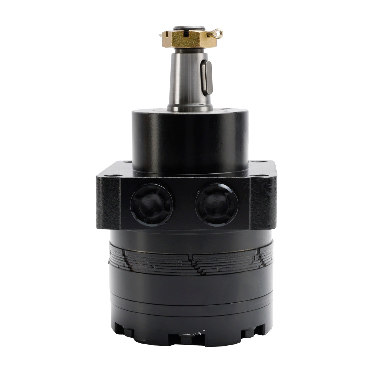 Moteur de roue hydraulique pour Scag 481529 & 482639 pour Wildcat Turf Tiger Cub 27-502