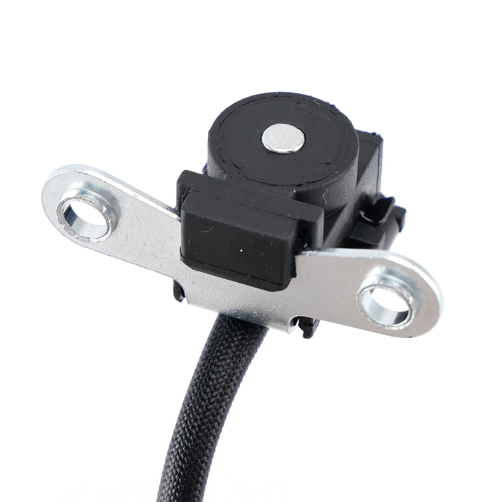 1996 Yamaha SRX400 SRX 400 3VN STATOR MAGNETO REGULÁCIA SPRÁVA ONCESKET