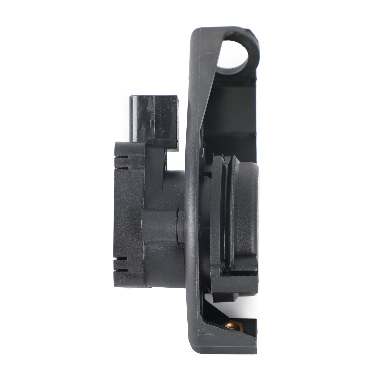 Capteur de Position du corps de papillon TPS 9643365680 pour Peugeot citroën Fiat Suzuki