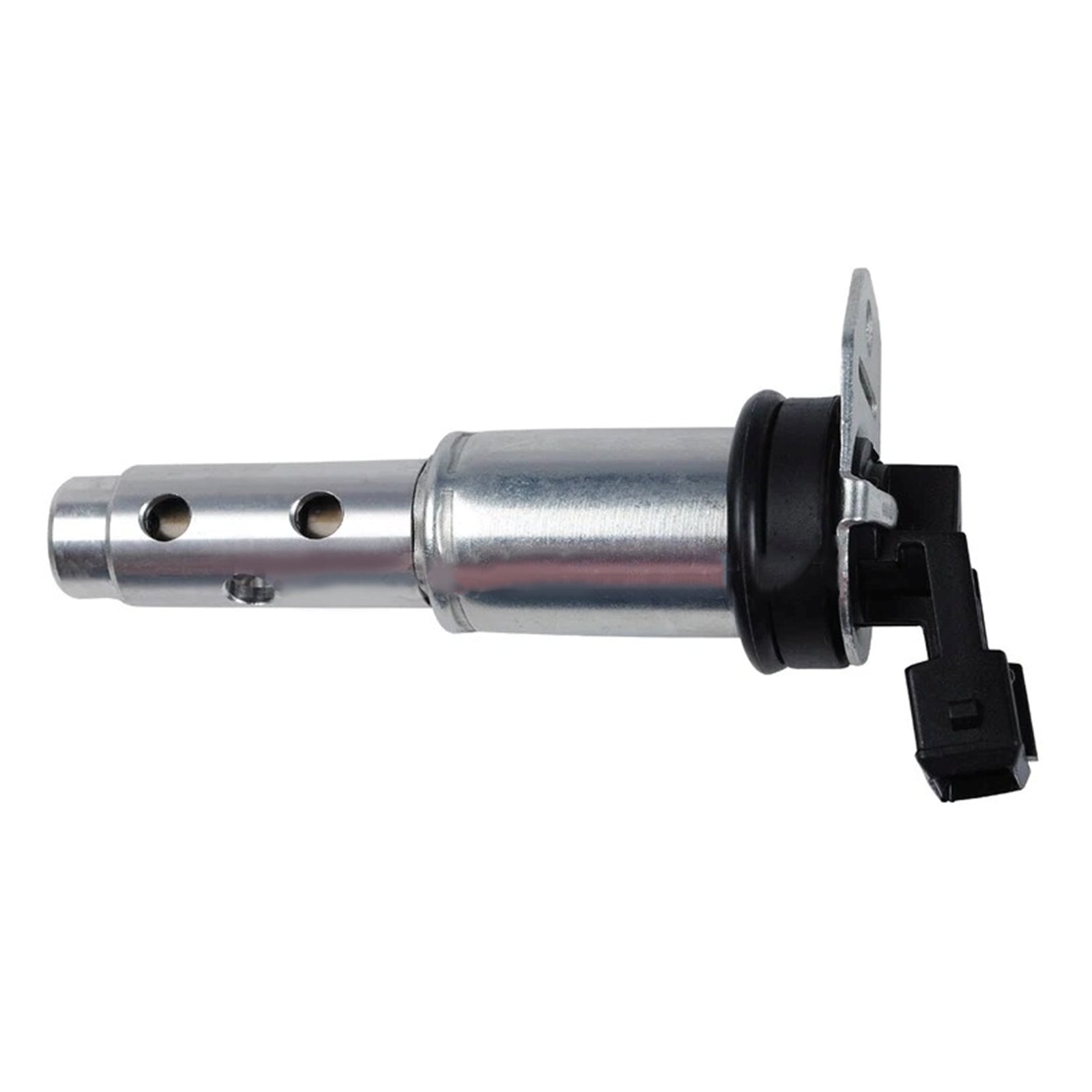 2 Stuks Olie Regelklep Timing Vvt Solenoid 11367585425 Voor Bmw 1 E81 2006-2012