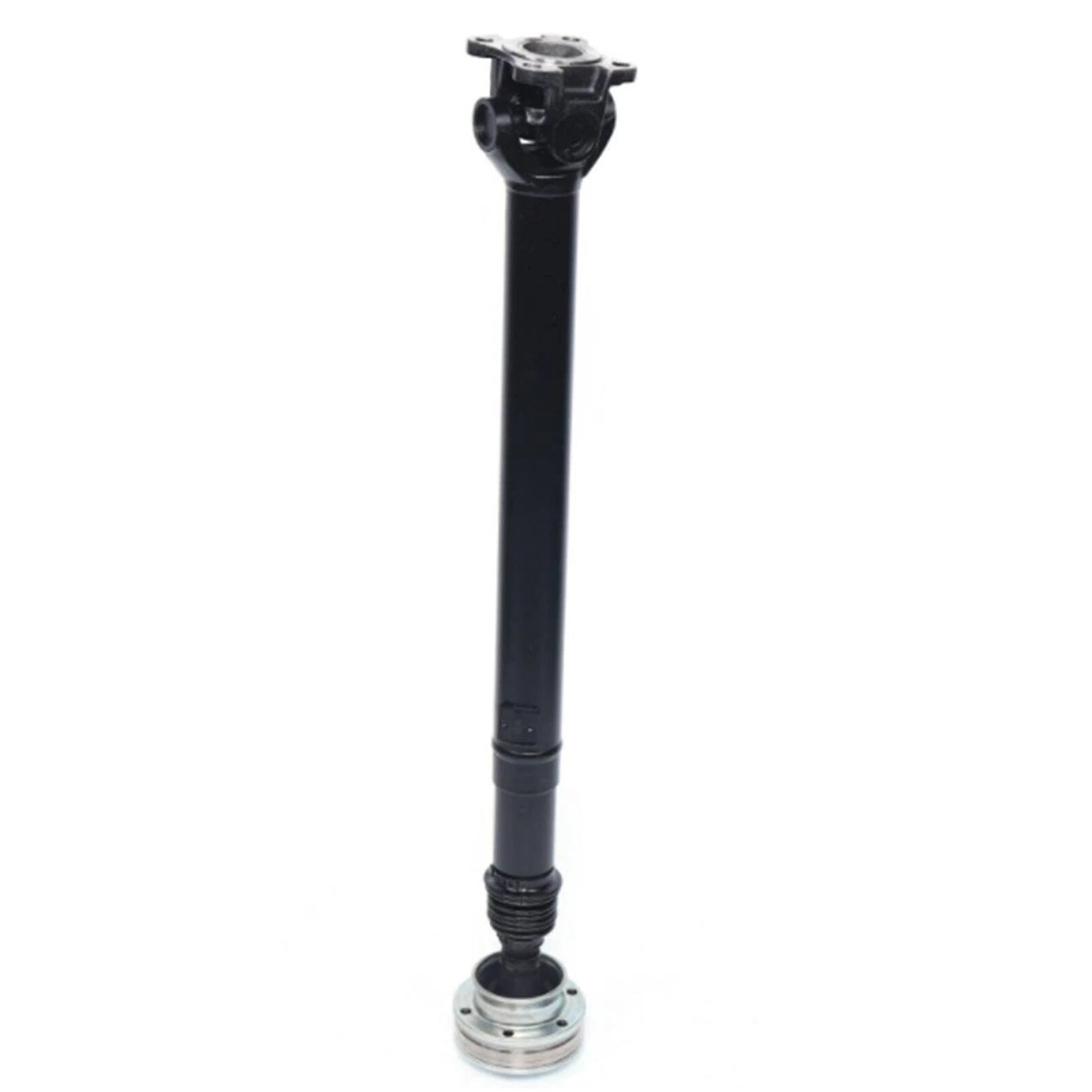 Front Drive Shaft Assembly 52105758AB For Jeep Commander Grand Cherokee 05-2006