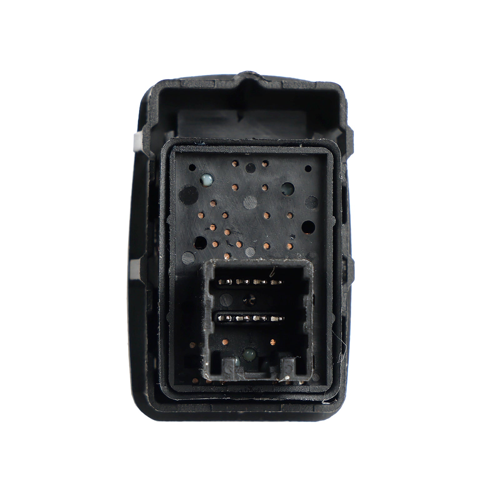 2003-2009 Freightliner FLC Century Interruptor de espejo eléctrico 34103PF 901-5201