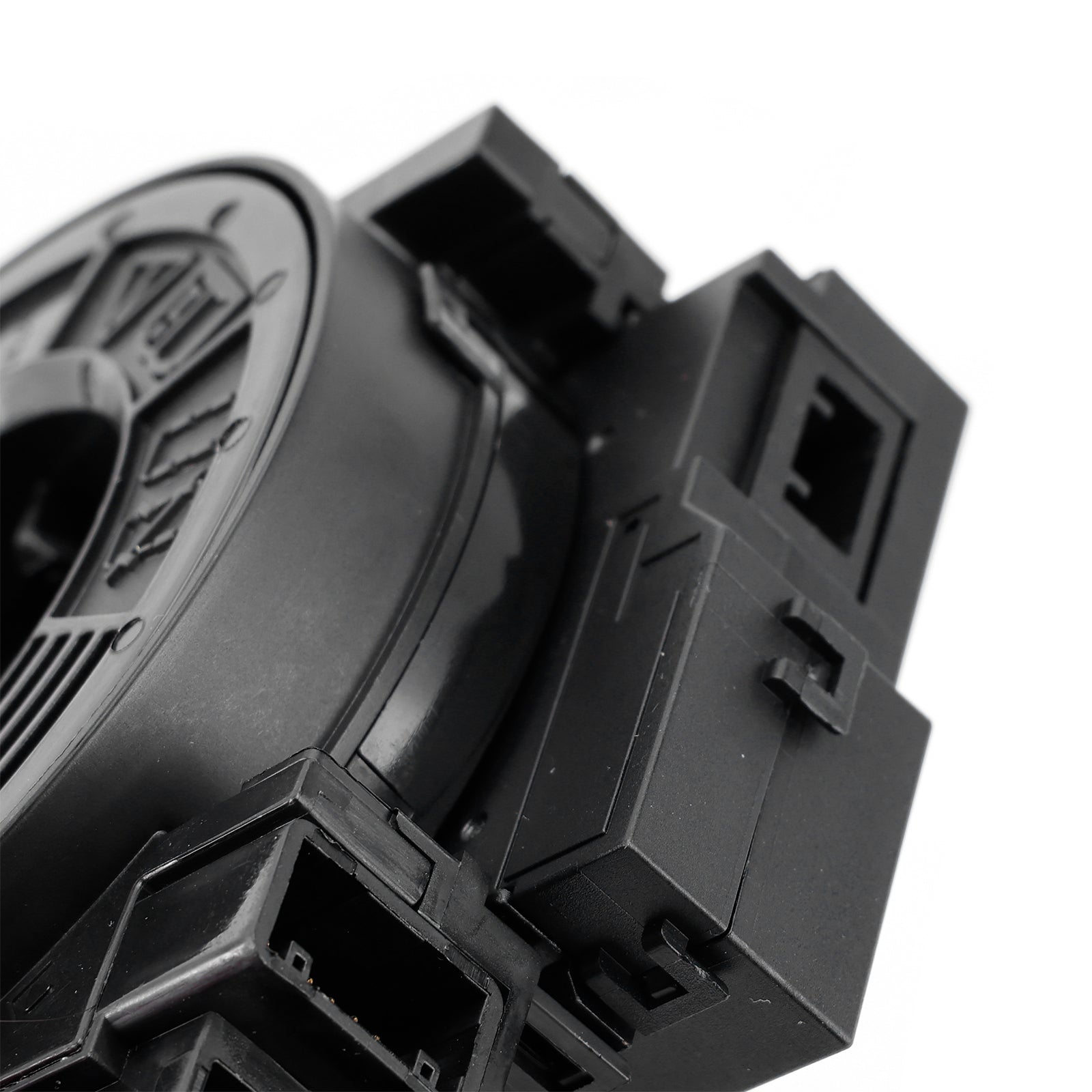 Clock Spring With Angle Sensor 89245-12040 For Toyota RAV4 2013-2016