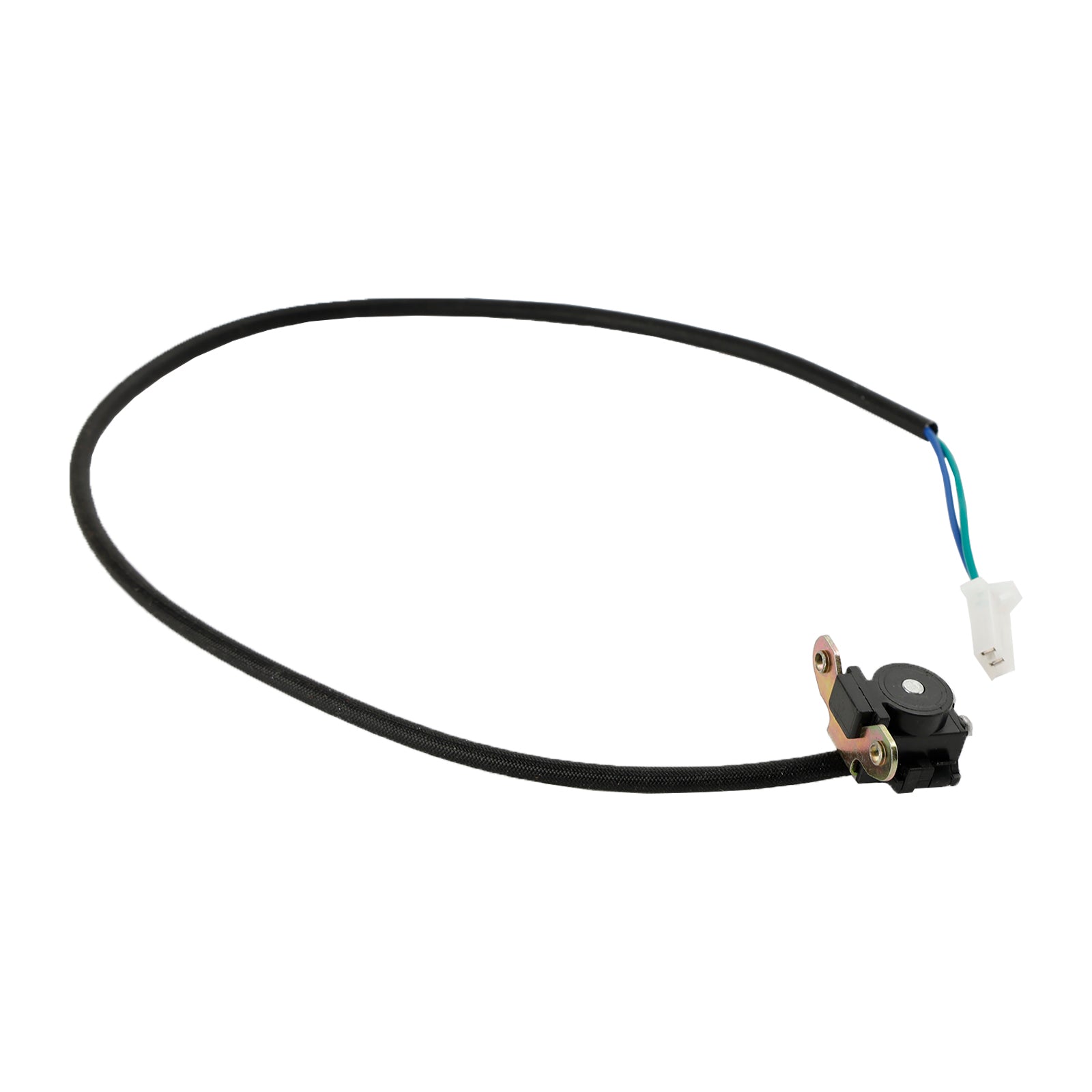 Ontstekingspulsspoel voor John Deere 425, 445, 455 gazon- en tuintractor AM118220