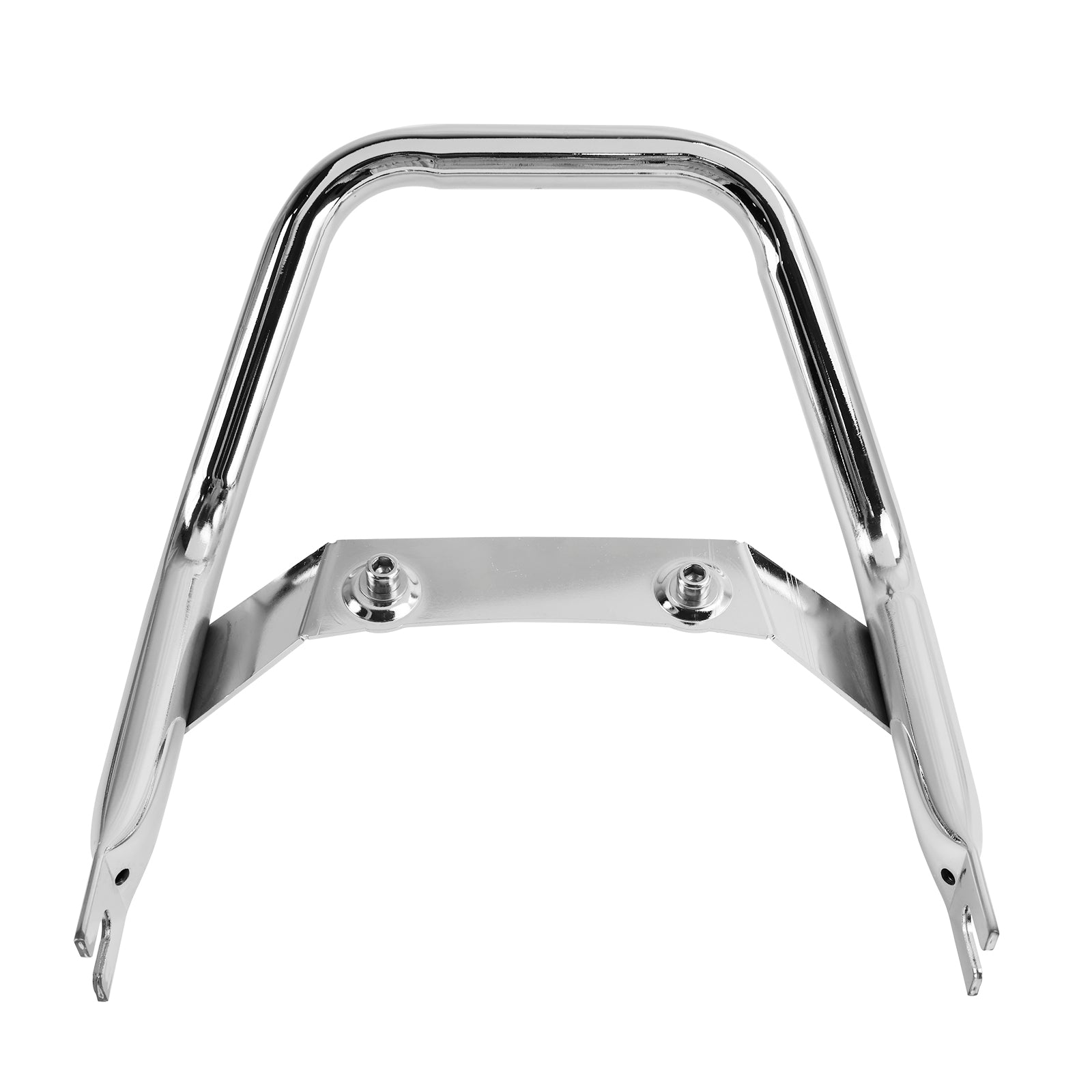 2018-2024 Honda Monkey 125 Passageiro A braço do braço do suporte