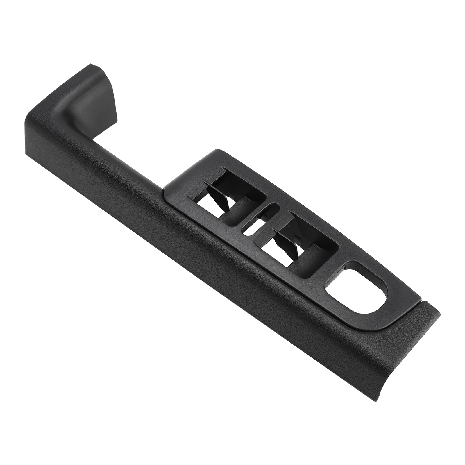 Front Left Door Handle Switch Panel 3T1867157 For Skoda Superb (3T) 2008-2015