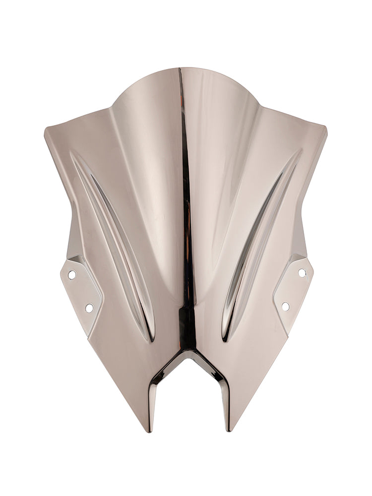 Parabrisas KAWASAKI NINJA 500 EX500R 2024-2025
