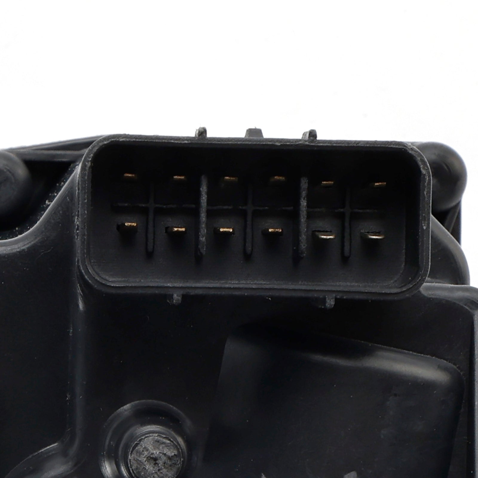 2010-onward Lexus GX460 Engine: 1GRFE 1URFE Transfer Case Motor 36410-60093 600-493