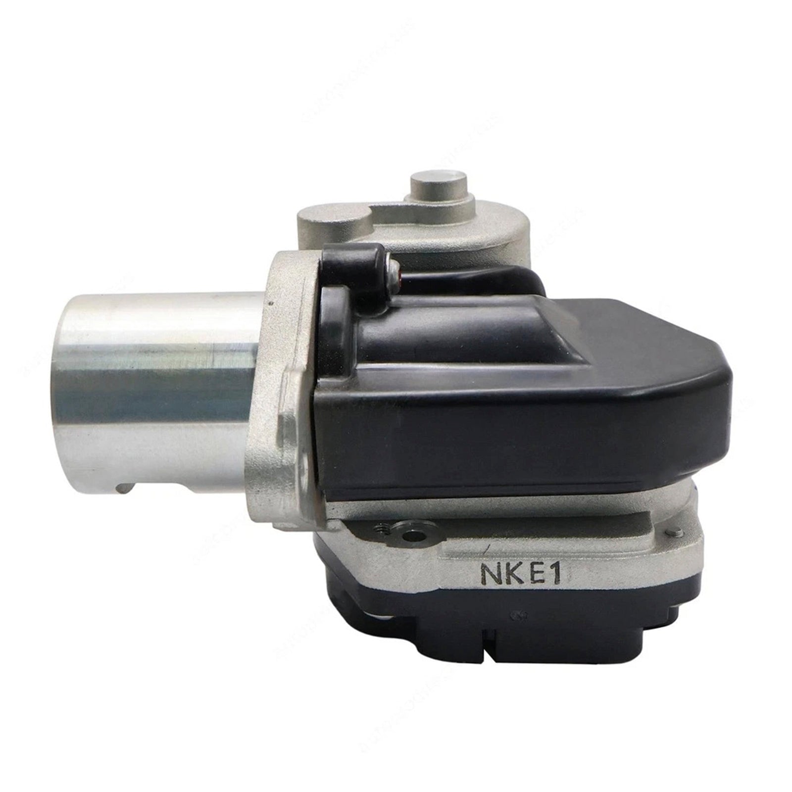 2016-2019 For Hyundai Sonata Hybrid EGR Valve 284002E610