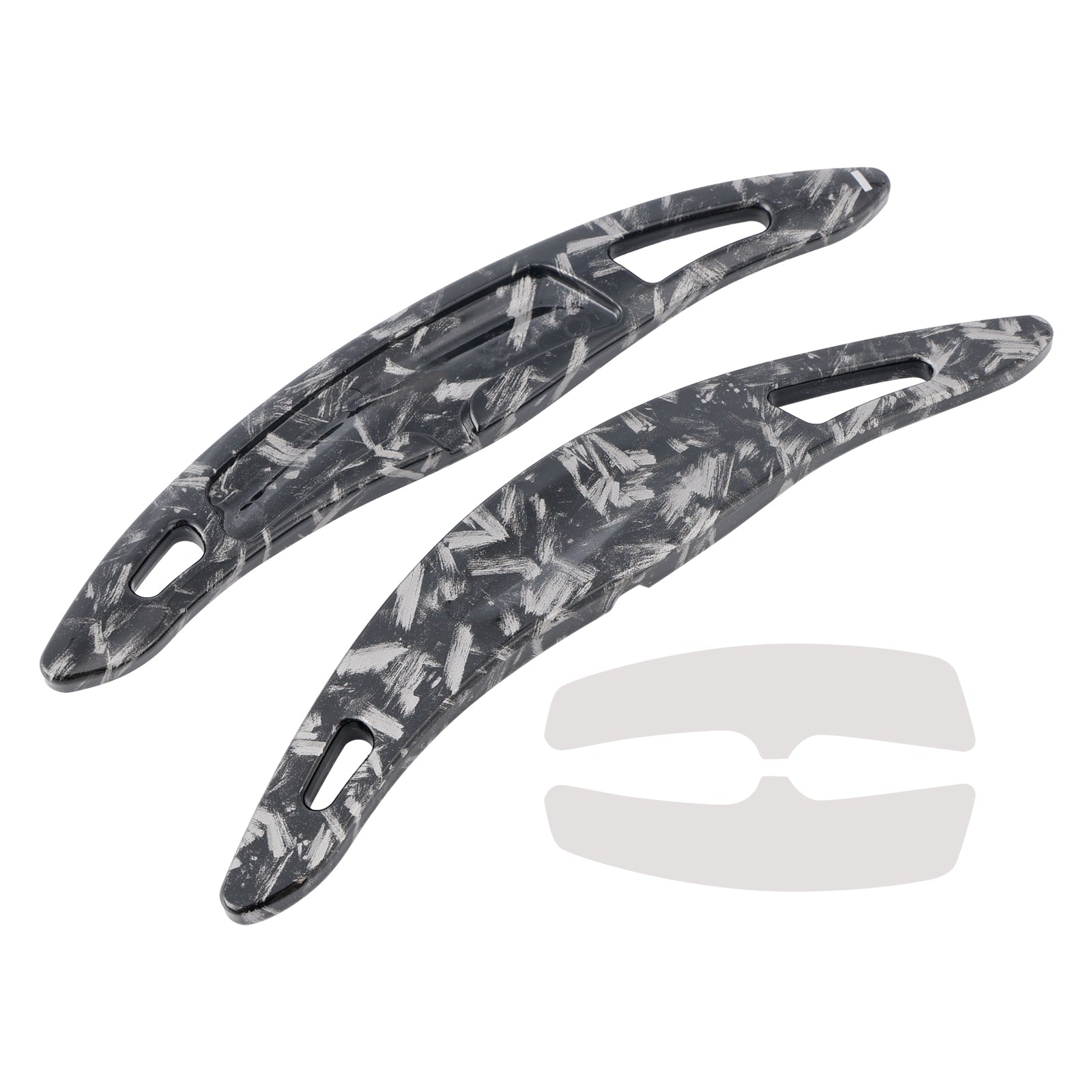 Ratthjulets skifter for Porsche Cayenne Macan