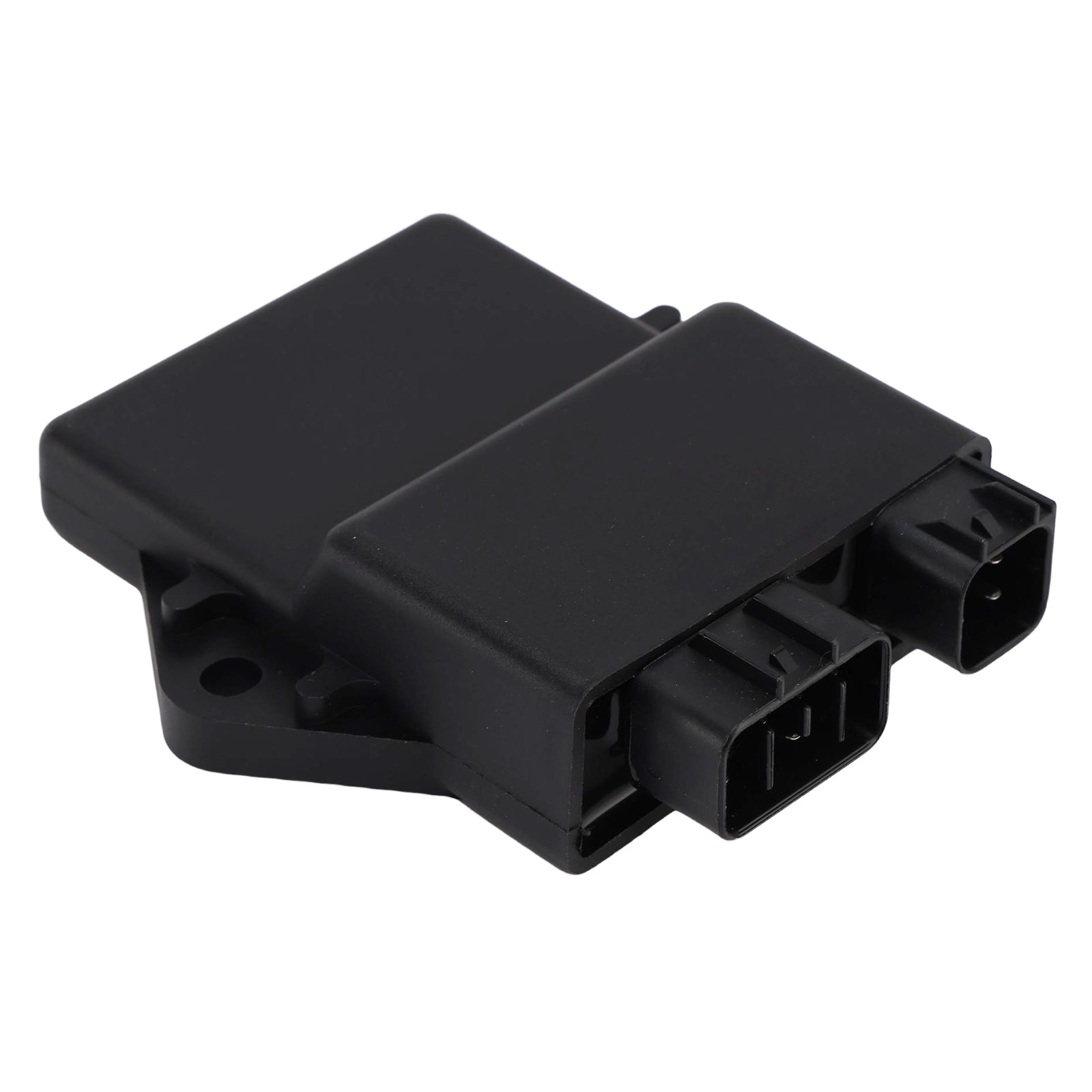 CDI Ontstekingssysteem Unit Box fit voor Suzuki DRZ400E DRZ400 2000-2004 32900-29F00