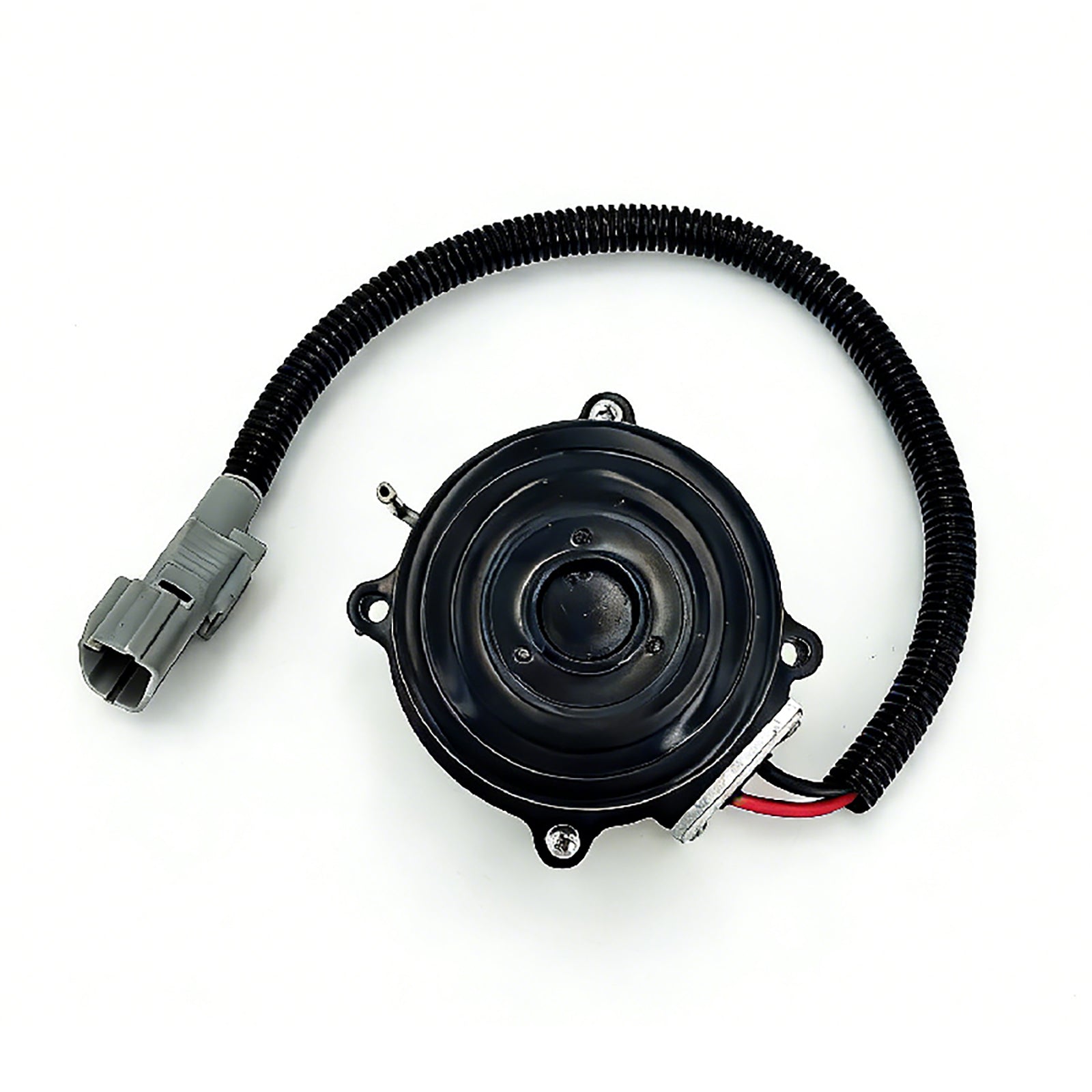 Height Control Pump Motor 48910-60033 48910-60032 For Toyota Land Cruiser LX570