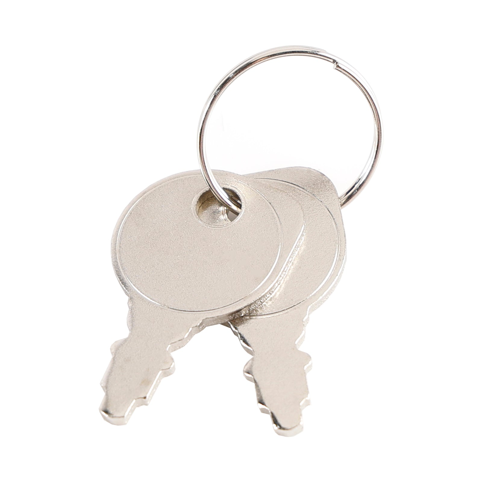 33-399 Contactslot voor Scag 493625 692318 925-1396A 925-1396 48798