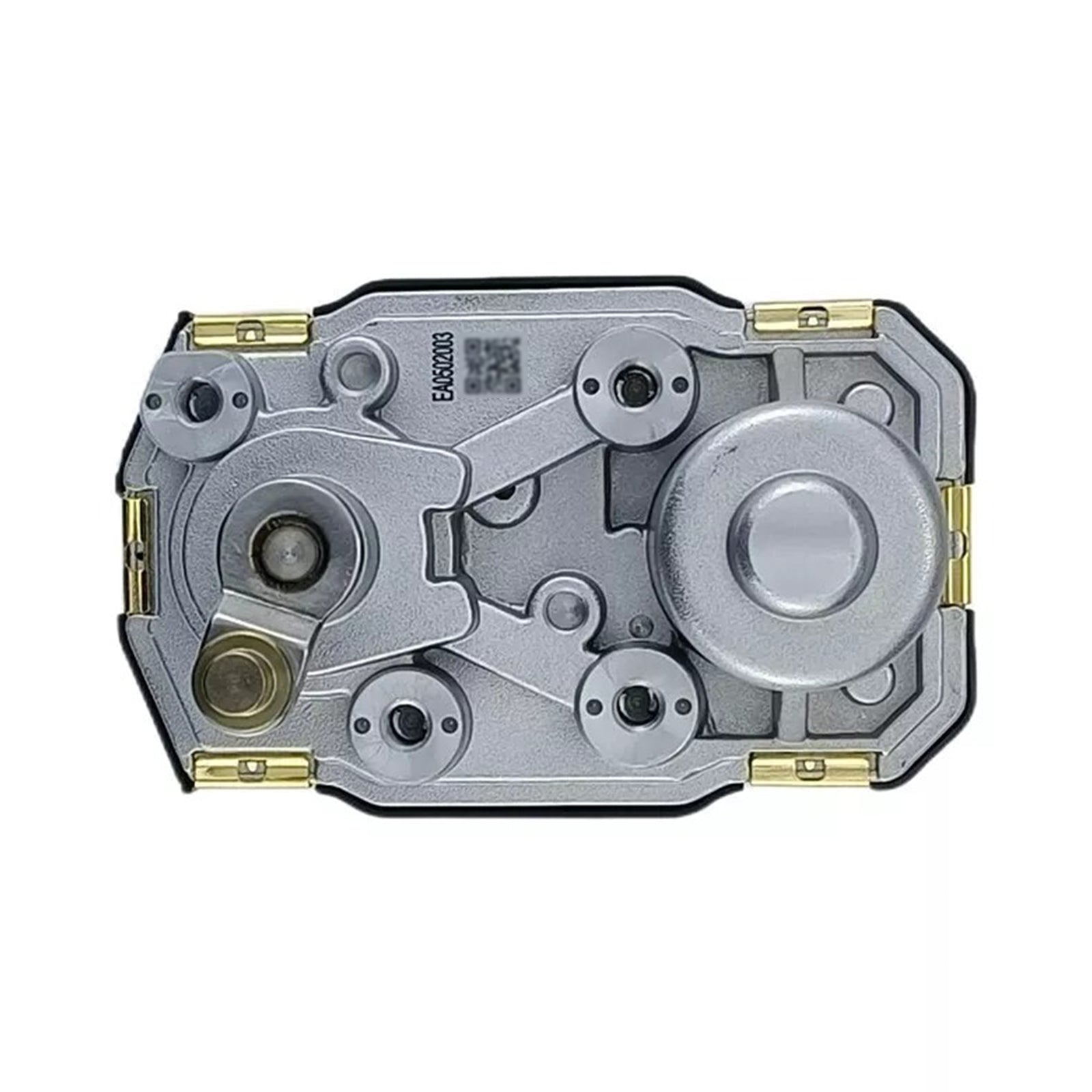 Kia Sportage 2.0 CRDI Turbo Electronic Actorator 28235-2F700 BV40 282312F670