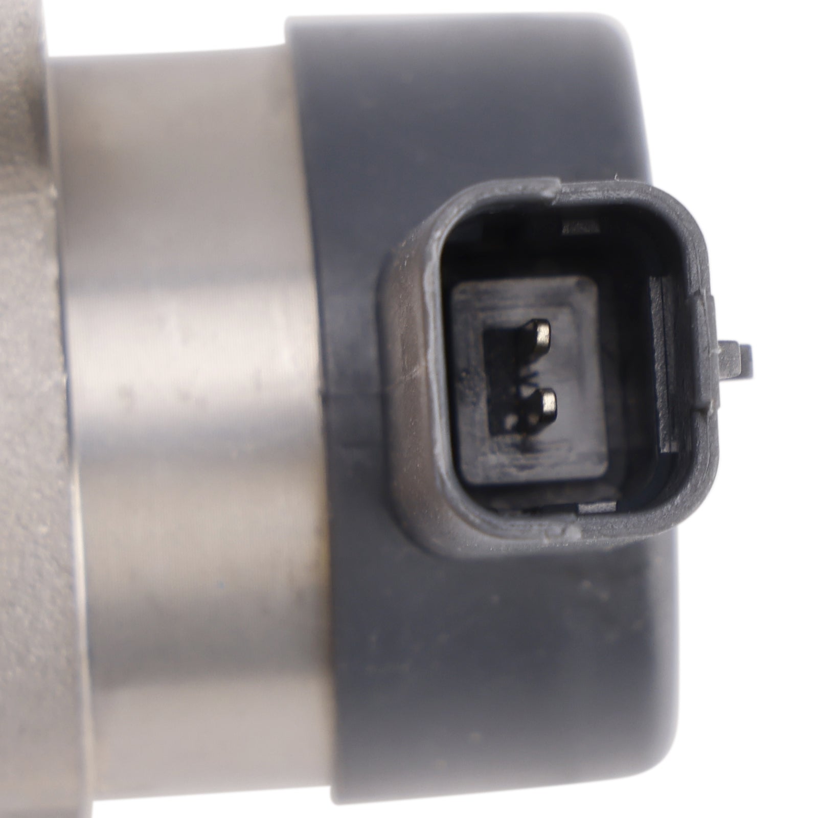 Common Rail Fuel Pump Pressure Regulator 0281002284 For Fiat Ducato Citro?n C5