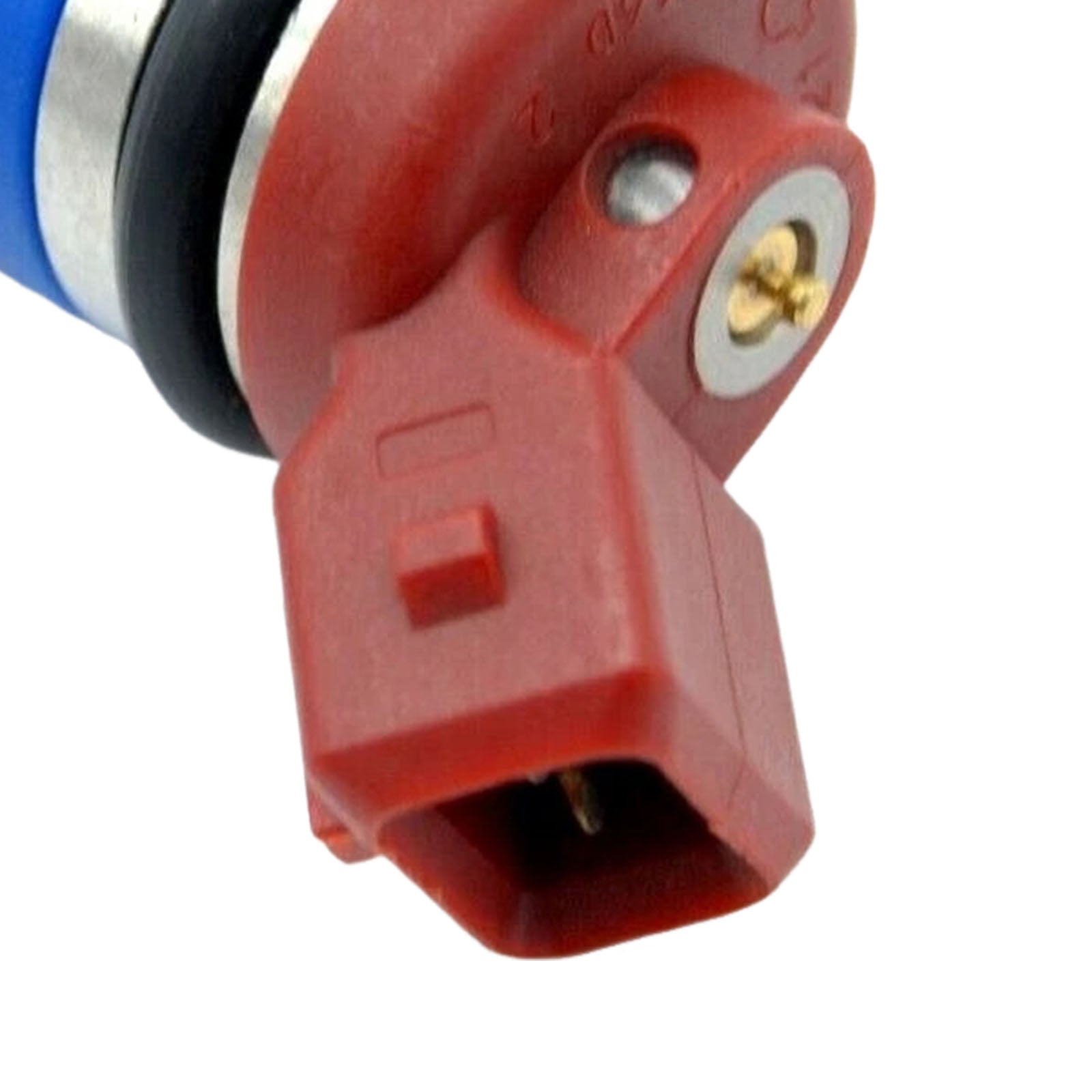 1Pcs Fuel Injector For Nissan 300ZX 1984-1990 Maxima 1988-1994 16600-15V02