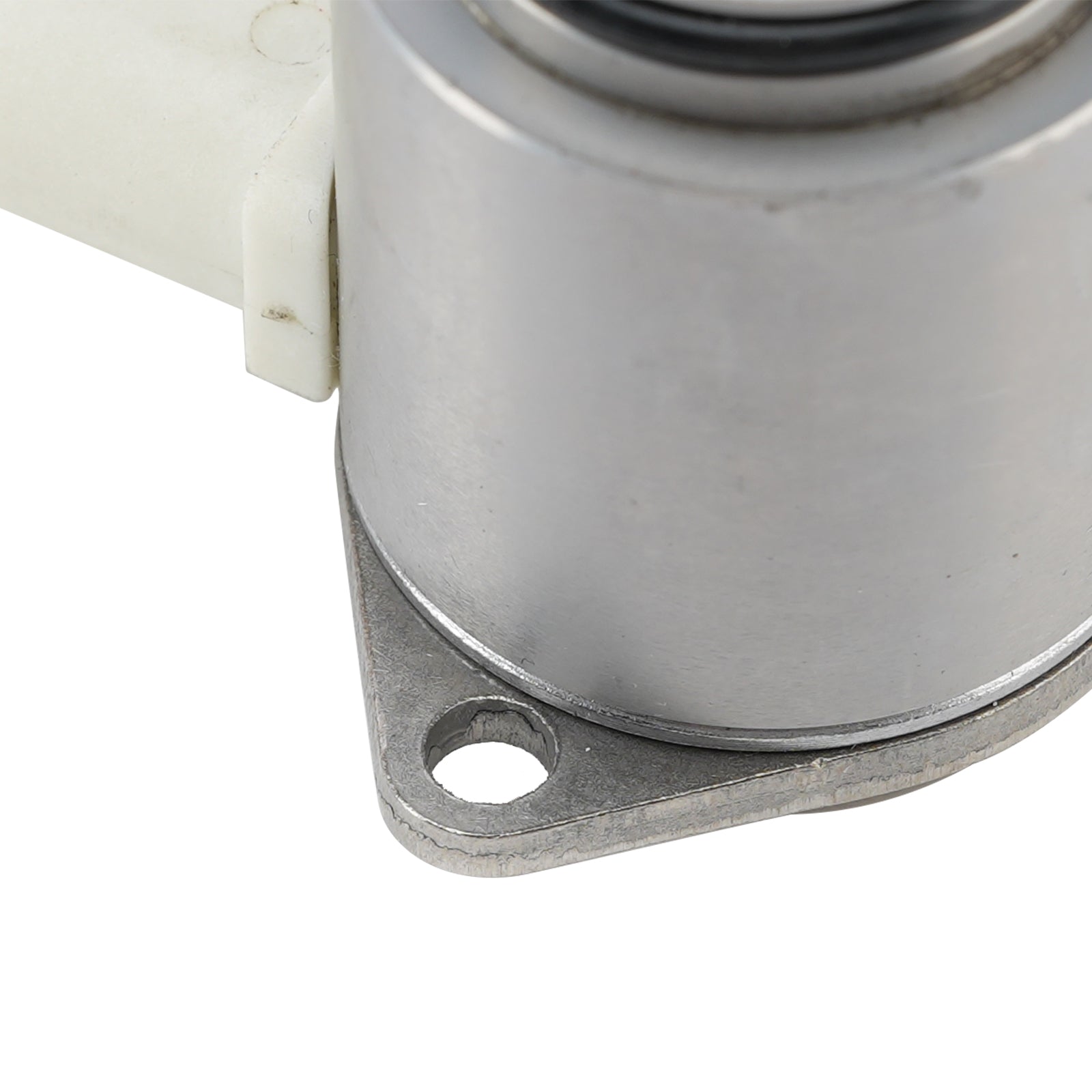 Power Steering Solenoid Valve 32106788212 For BMW 328I 335I 09-13 535I 550I 11-16