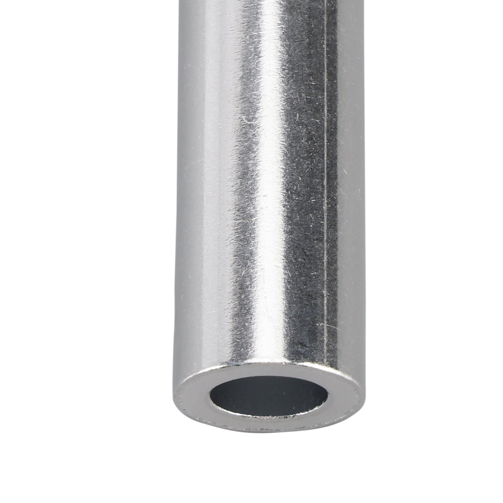 Power Steering Pump Bracket 551497 Fit Long Water Pump Fit Chevy Big Block V8