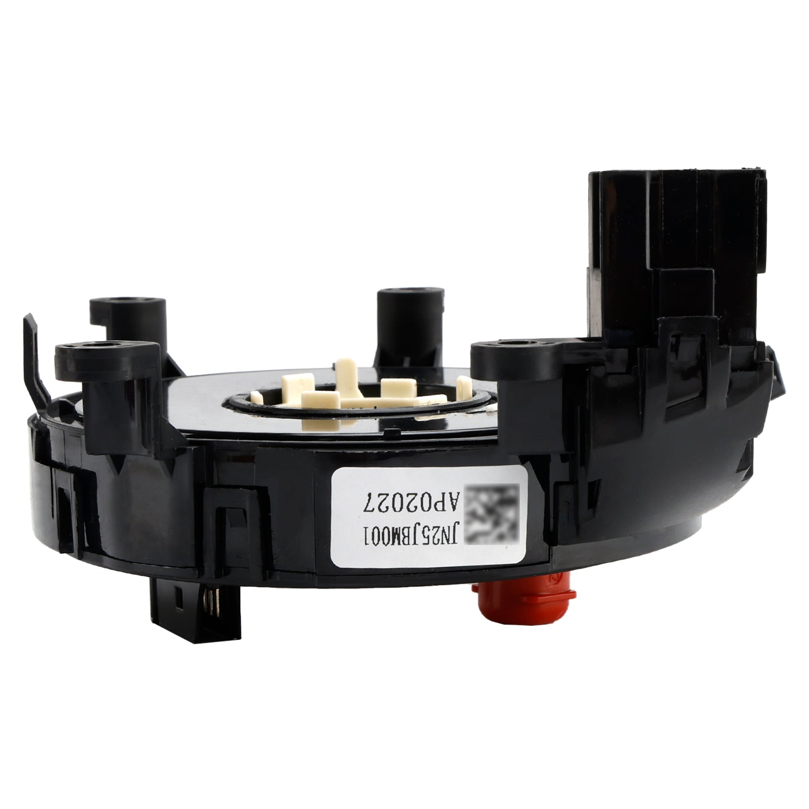 2007-2018 BMW E70 X5 Rattklockfjäder 61319164423