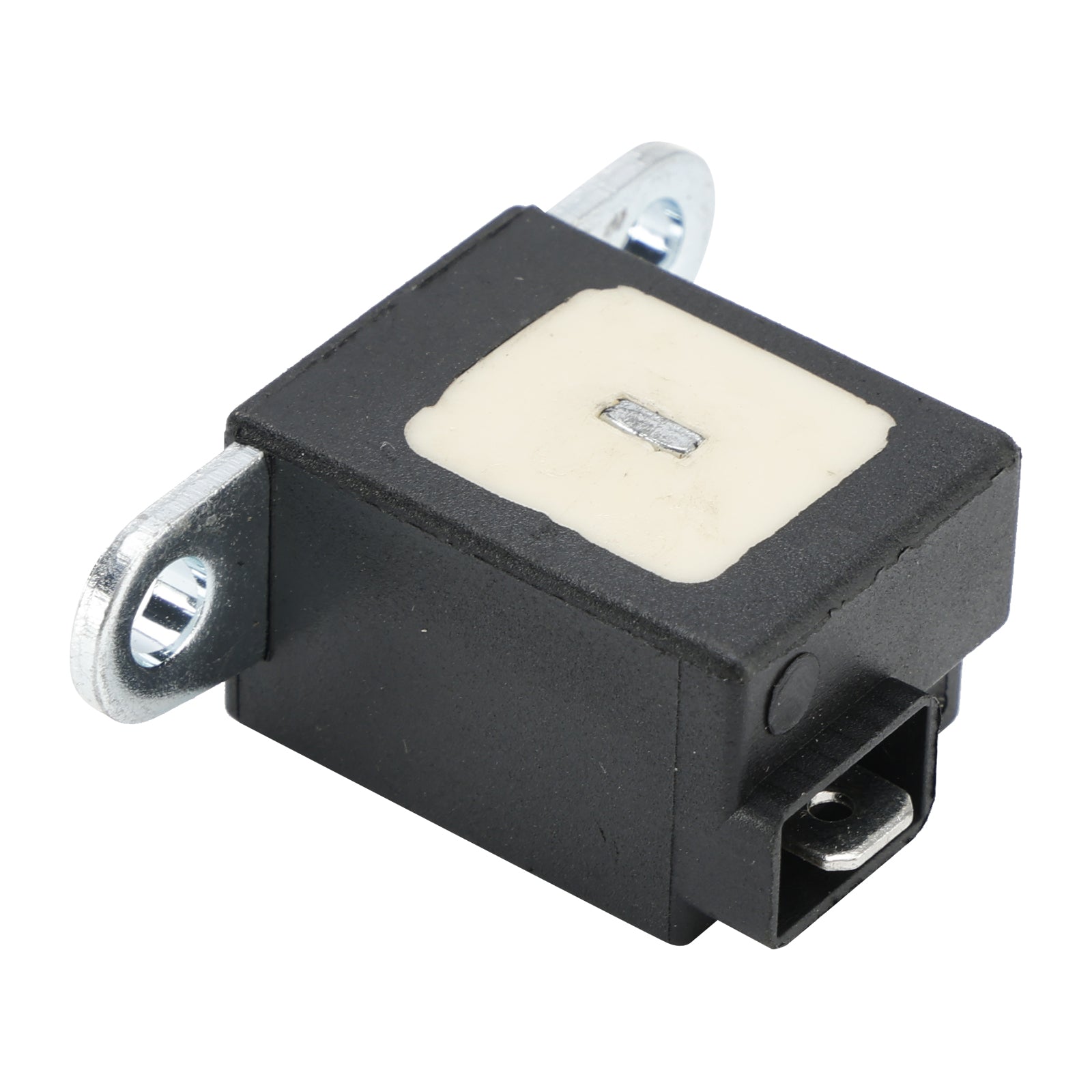 1998 Honda CLR 125 City Fly 125 Generátor Stator Regulator Tesnenie usmerňovača 31120-kcn-004