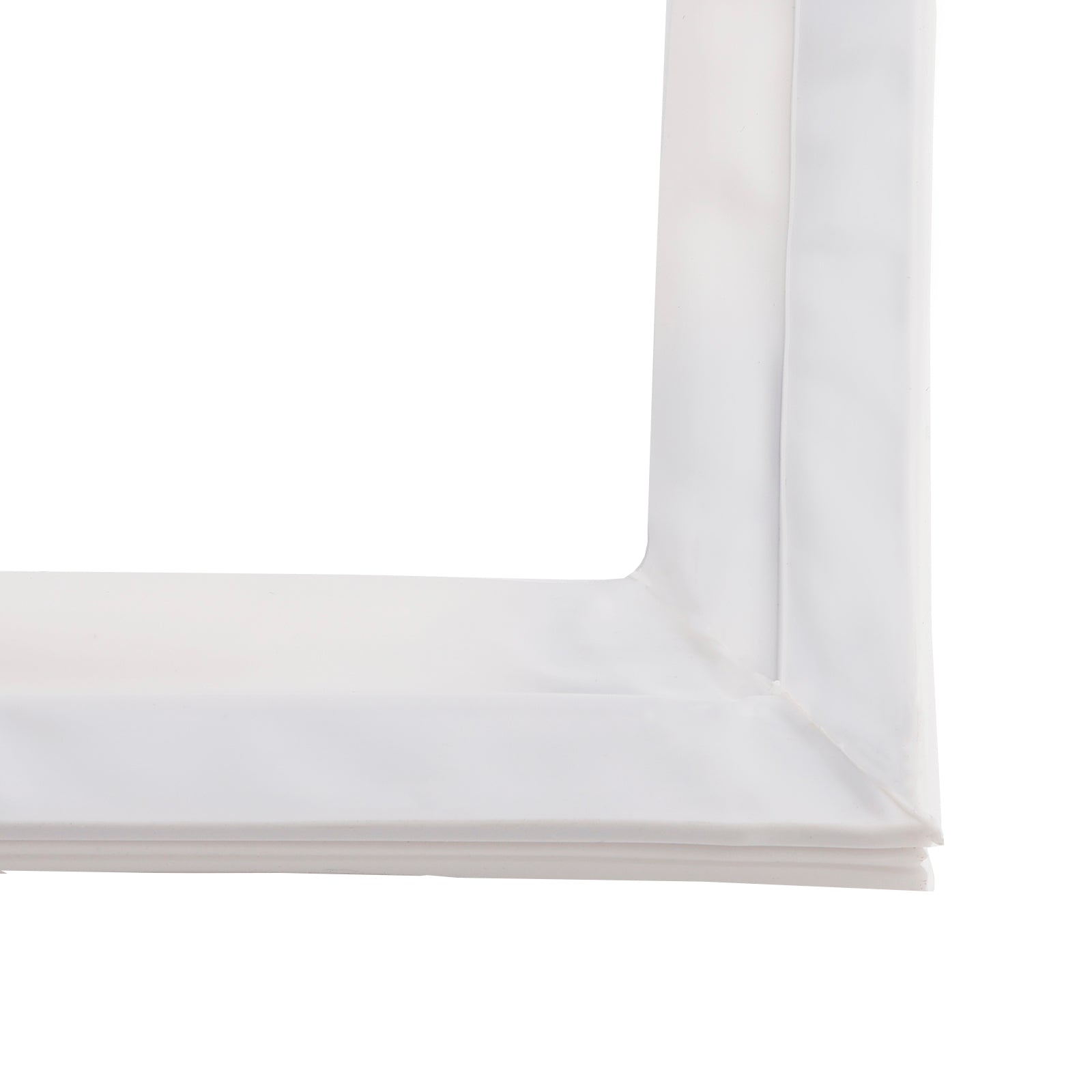 7010592 7042262 Junta da porta do congelador Fits para sub zero 550 650 SZO592 3211110