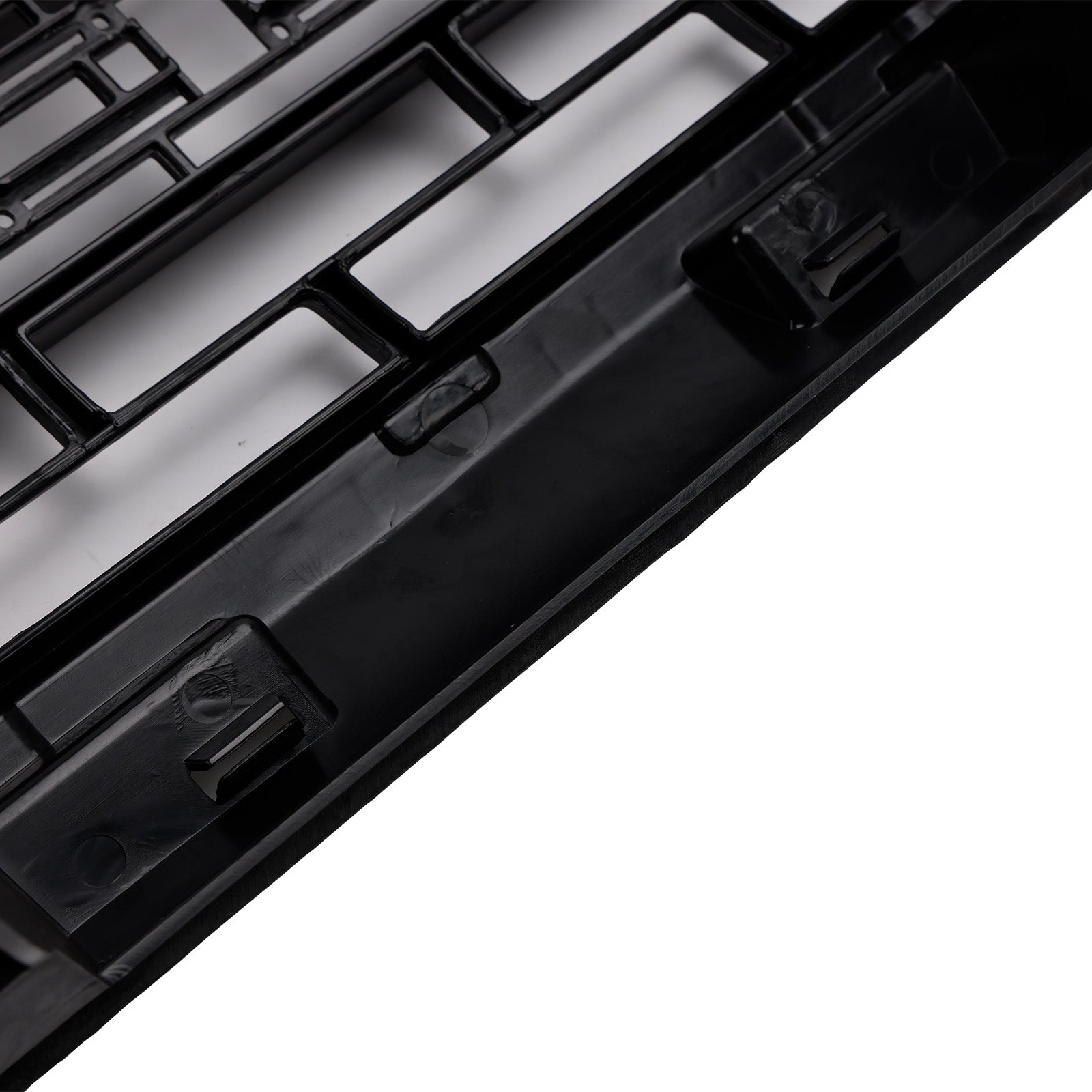 2012-2015 Toyota Tacoma Front Honeycomb Grill Grille PTR54-35150 TRD PRO PTR54-35150