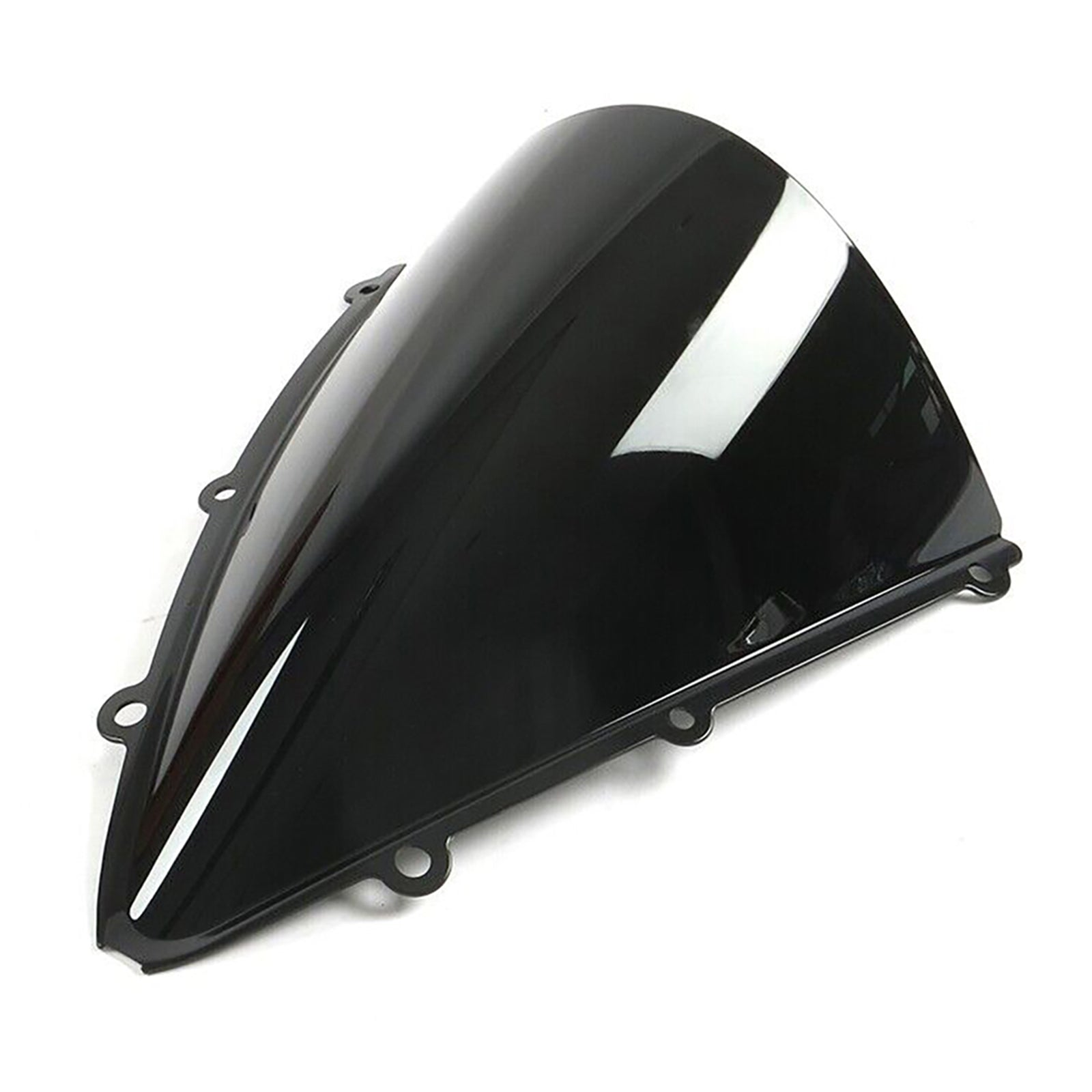 2016-2020 Aprilia RSV4 1000 Injection Fairing Kit Bodywork Plastic