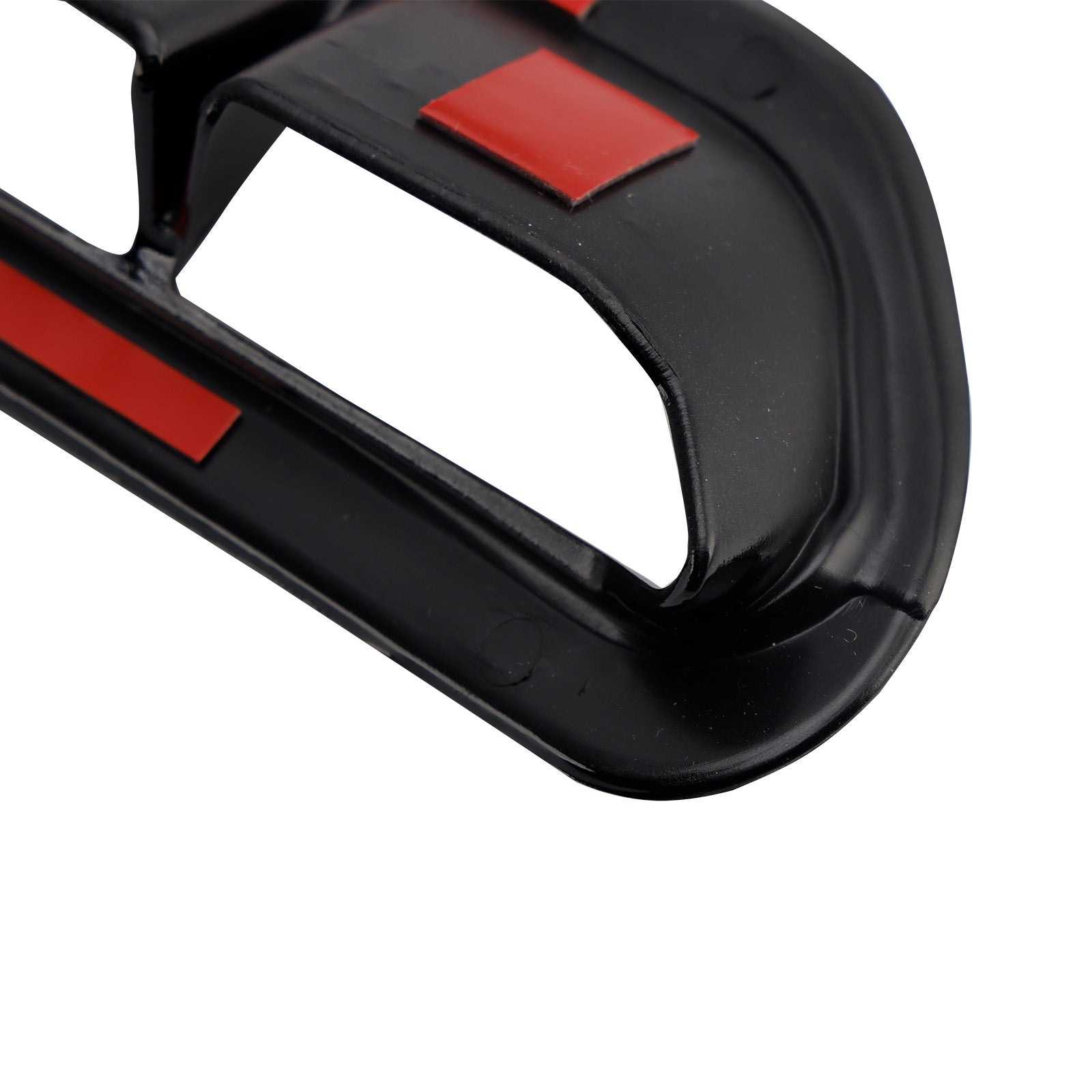 Fairing Vent Accent For Touring Electra Street Trike Glide Ultra 2014-2022