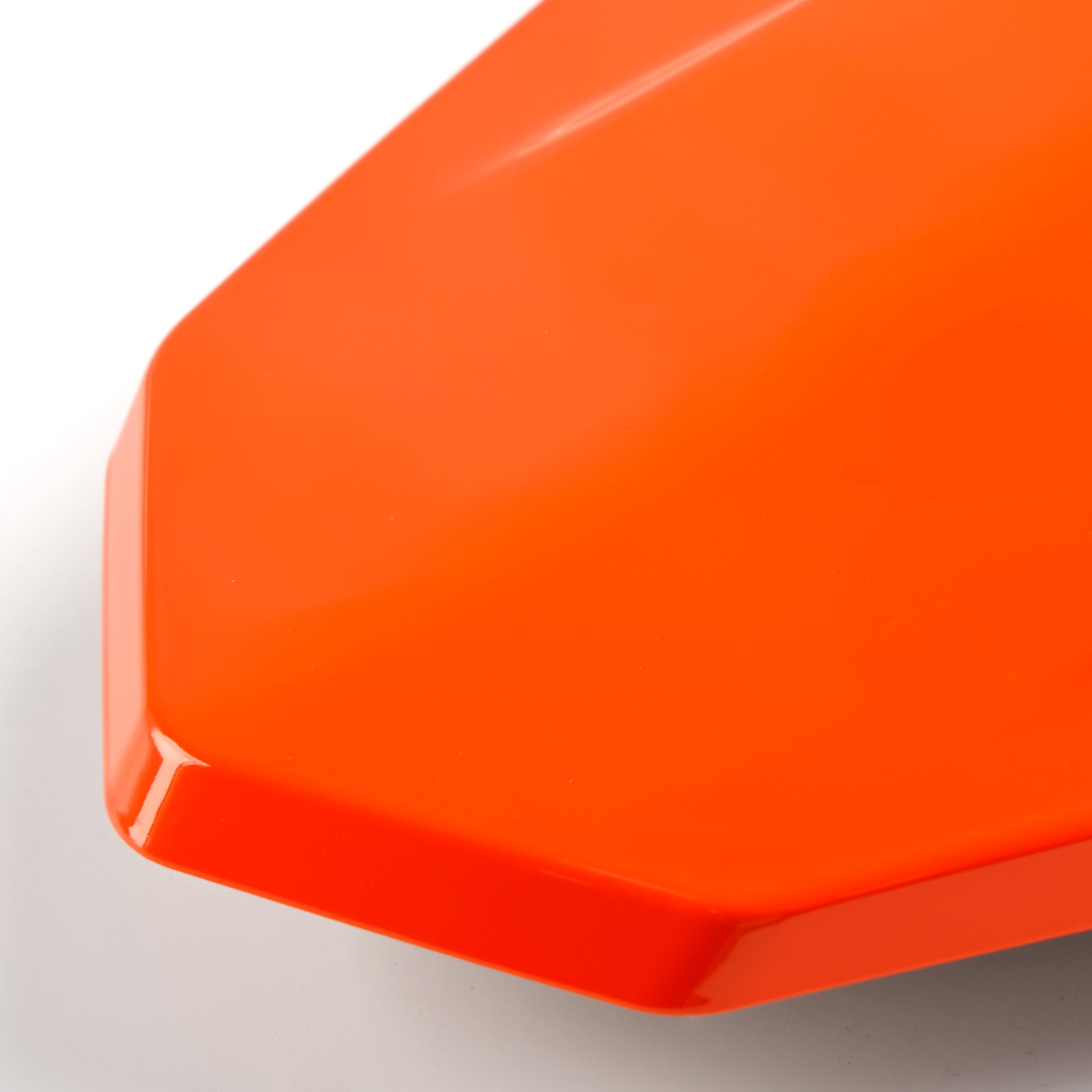 2017-2024 125 250 390 haler baksete deksel Fairing Cowl