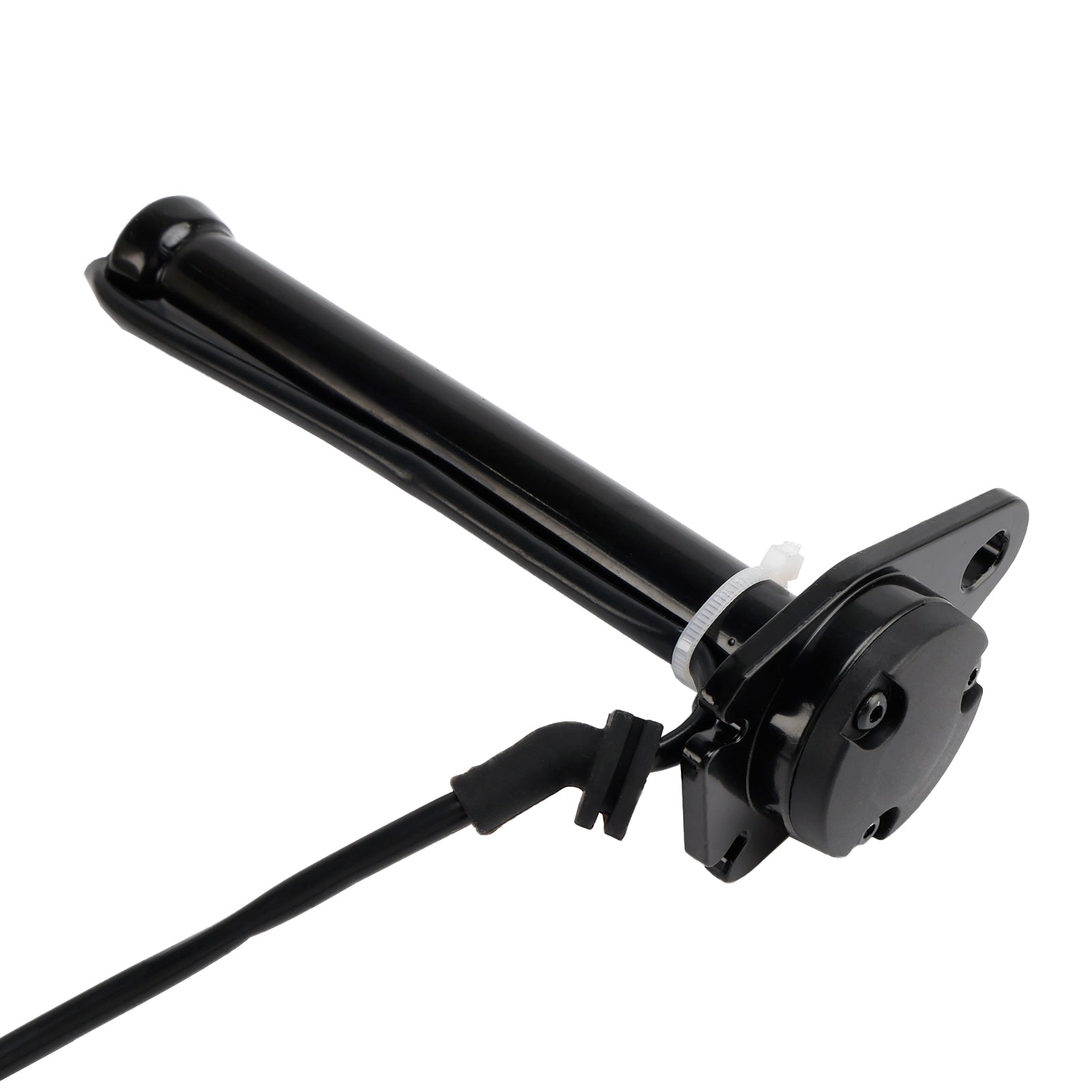 Mercedes C-Klasse 2014-2019 W205 2x Motorkap Voetgangers Actuators A2059060002