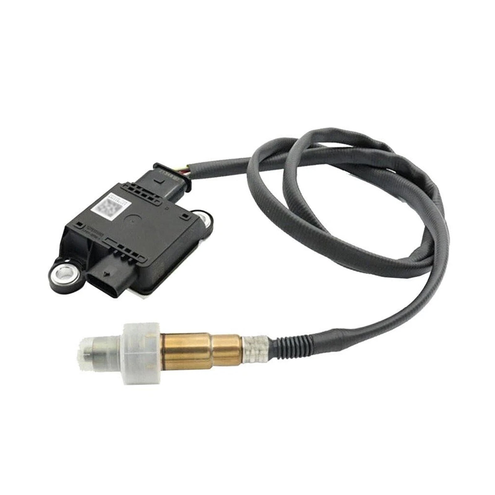 Particulate Matter Sensor 39265-2A410 For Kia Carens IV 2013-2018 1.7 CRDi