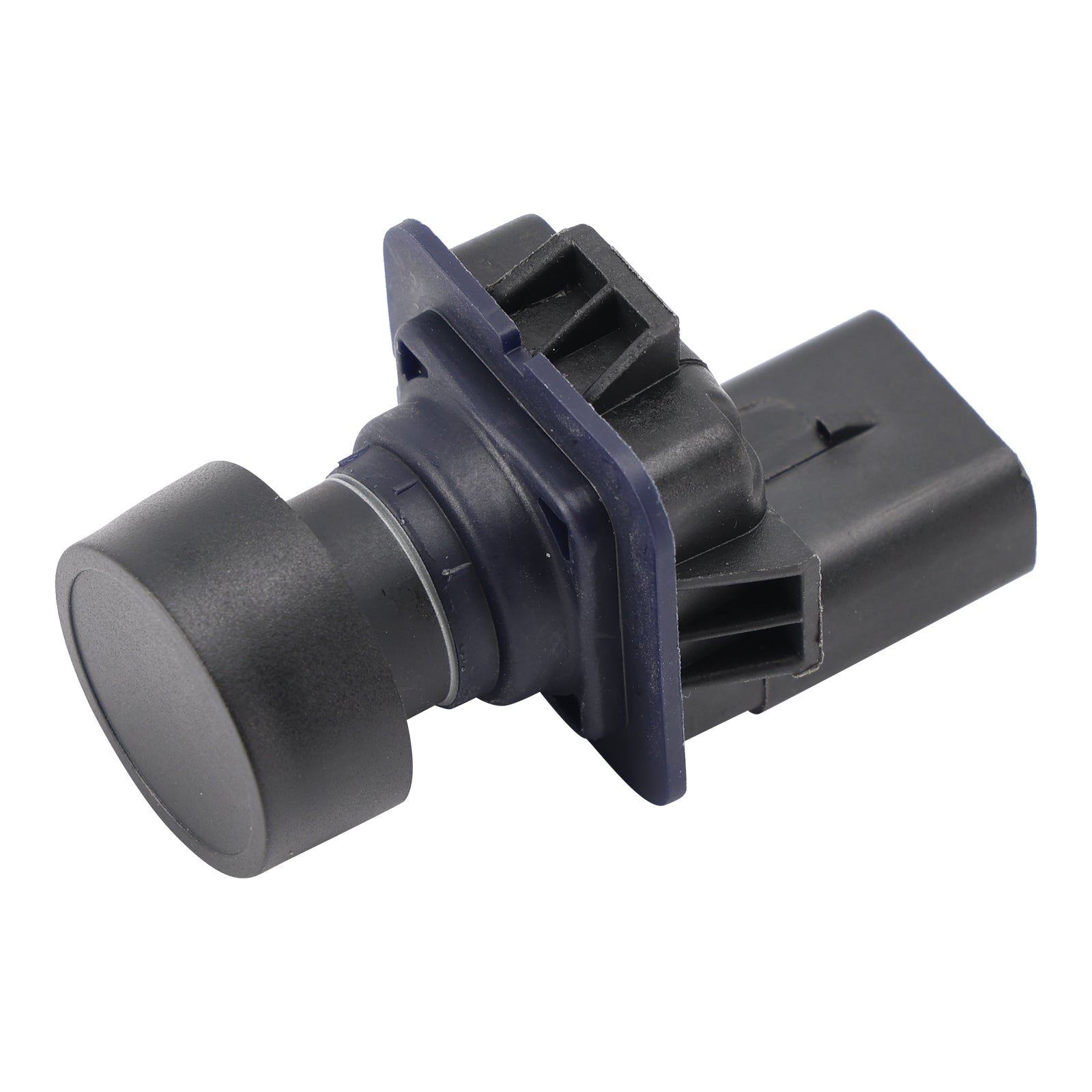 2015-2020 Ford Mustang Rear Reverse Backup Camera Park Assist FR3Z-19G490-A