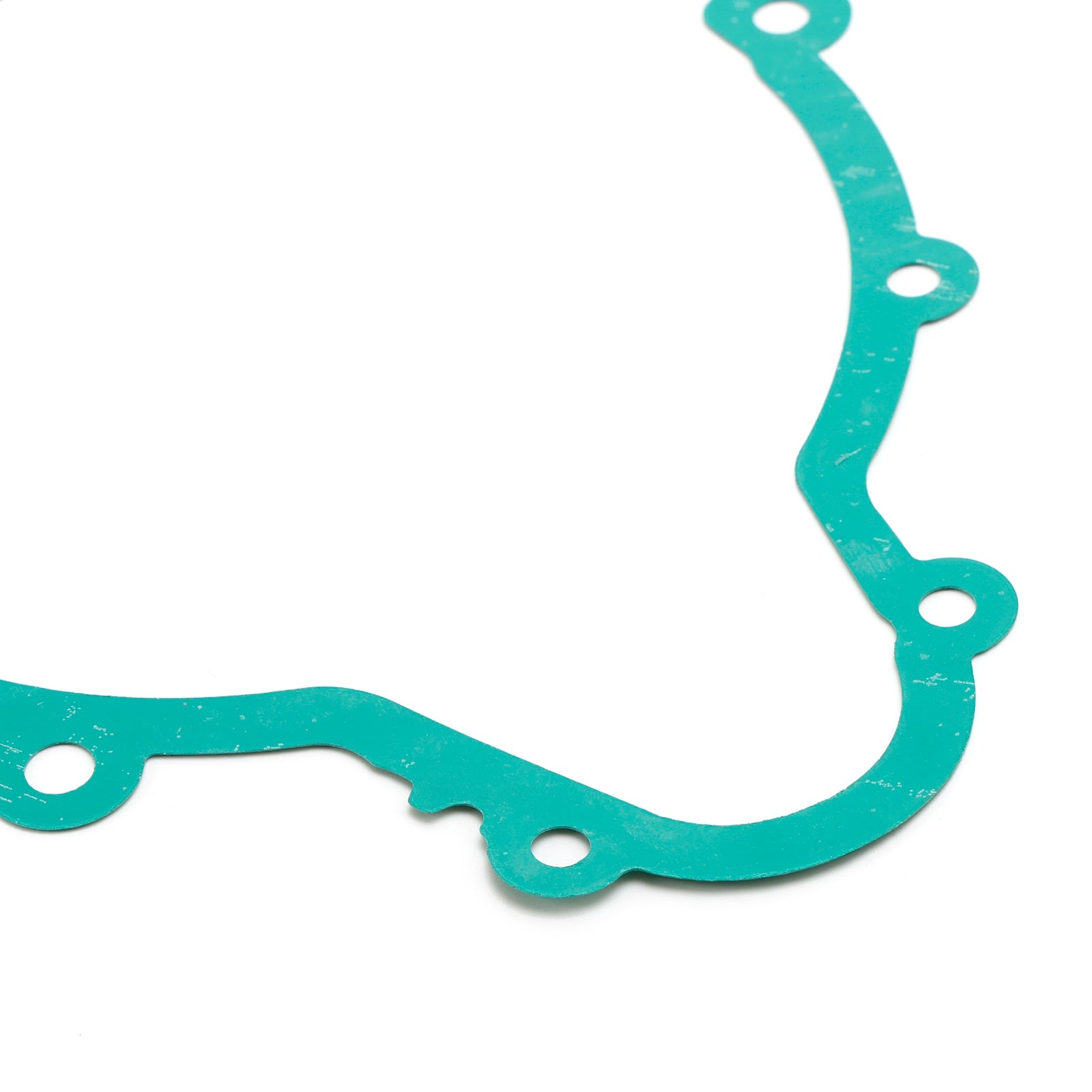 Tesnenie krytu alternátora pre Tiger 900, GT, Pro, Low, Rally, Pro 2020-2022